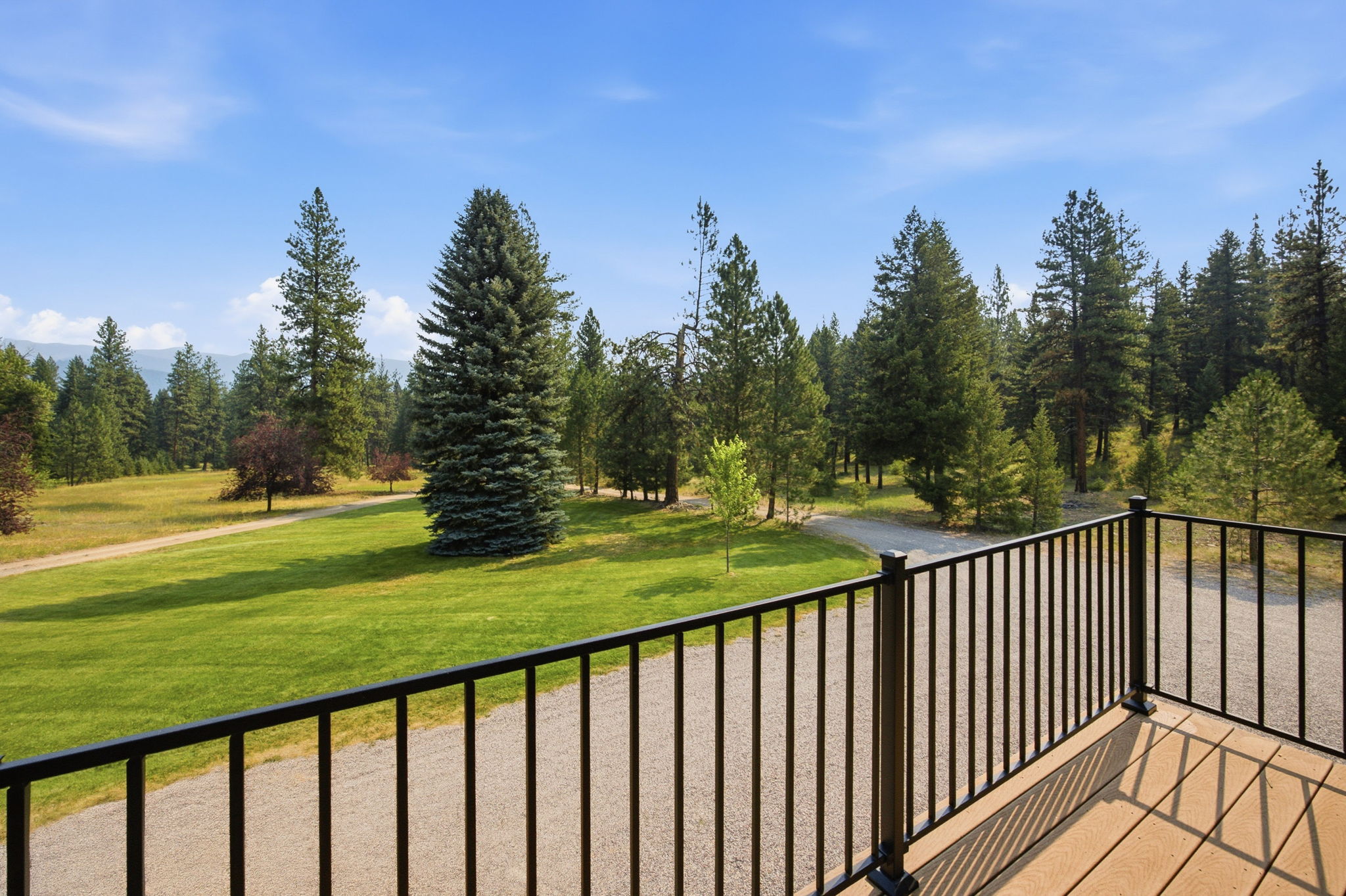 34500 Cedar Creek Road Property Photo 53