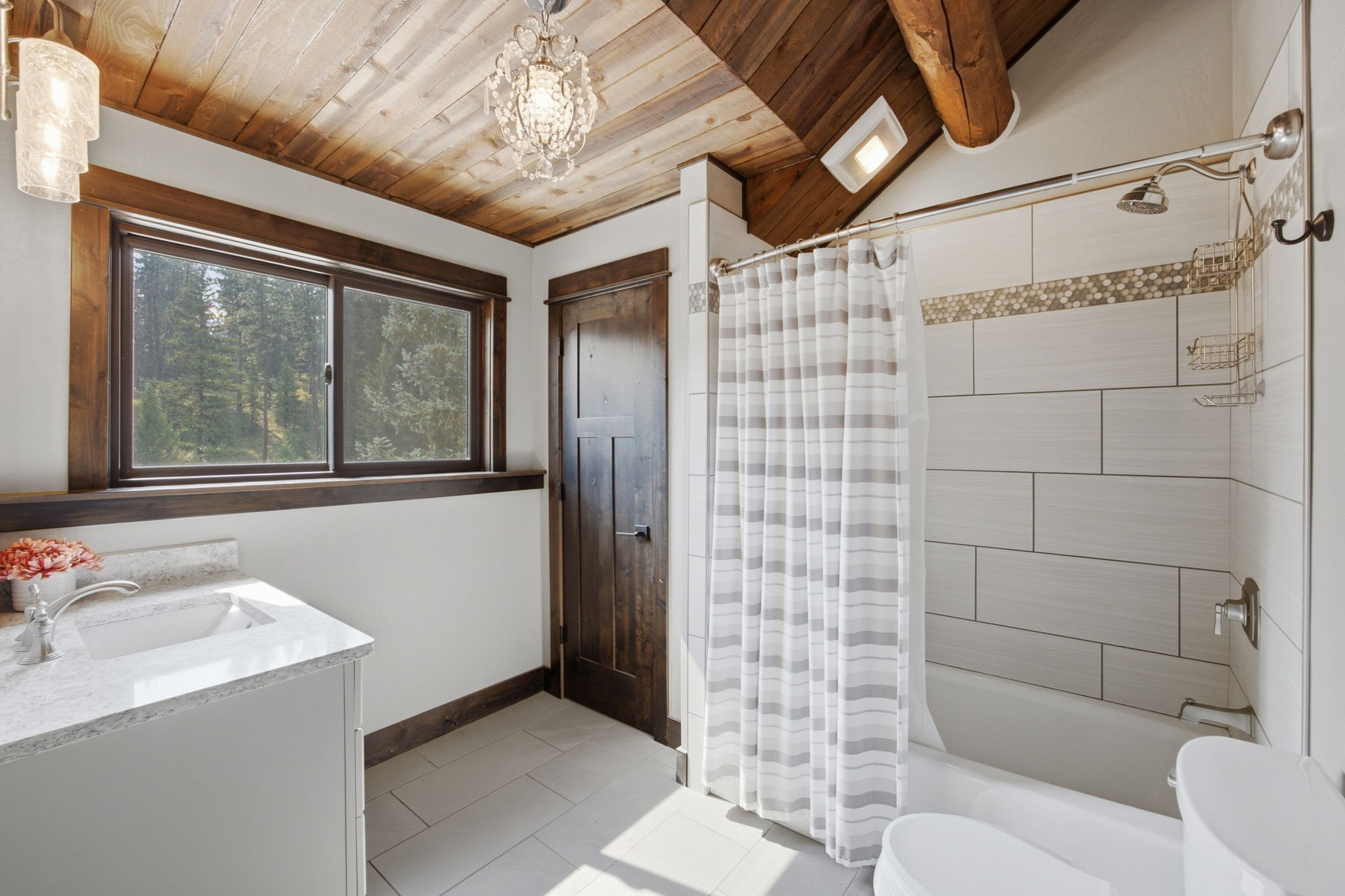 34500 Cedar Creek Road Property Photo 58