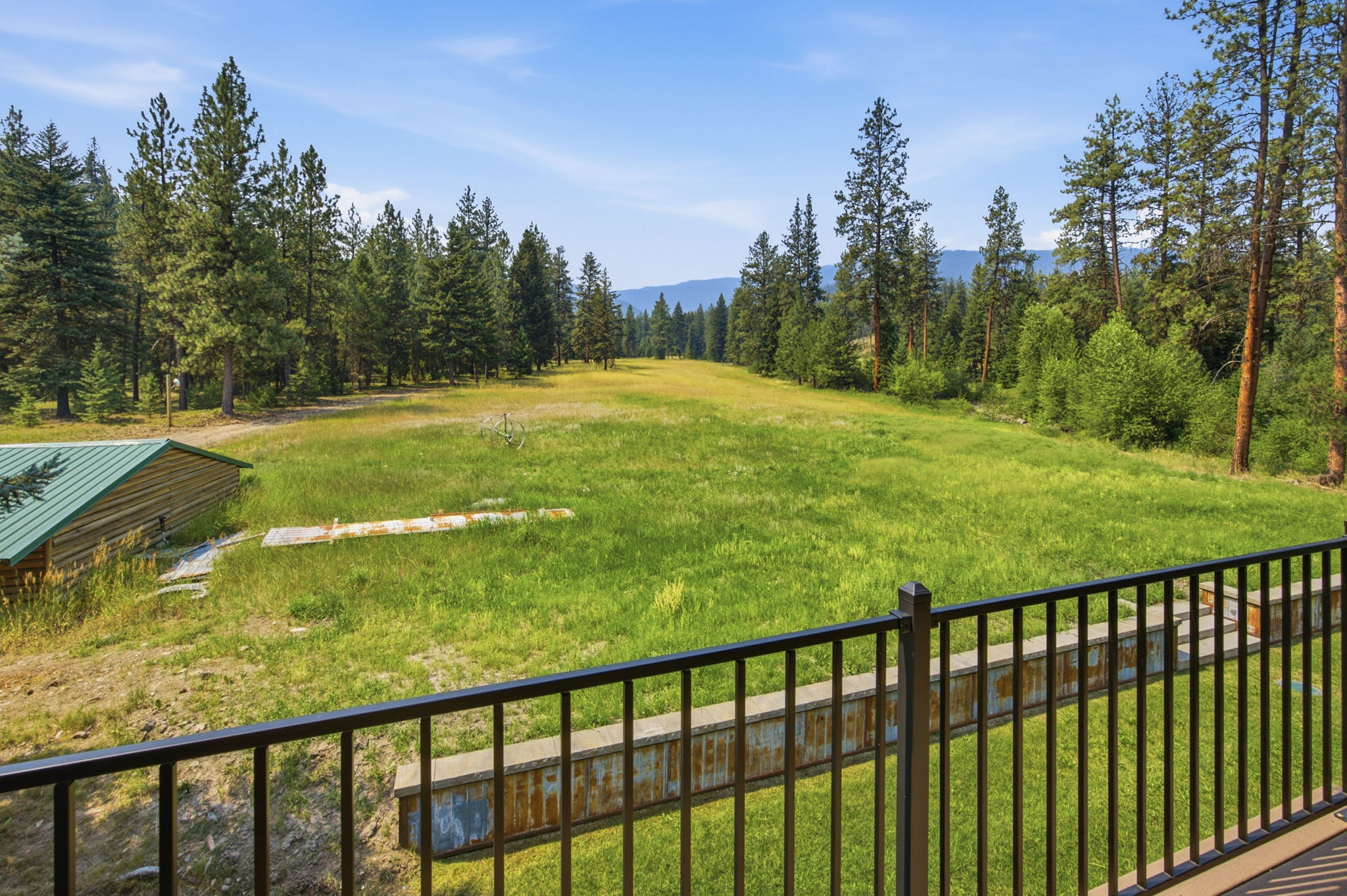 34500 Cedar Creek Road Property Photo 61