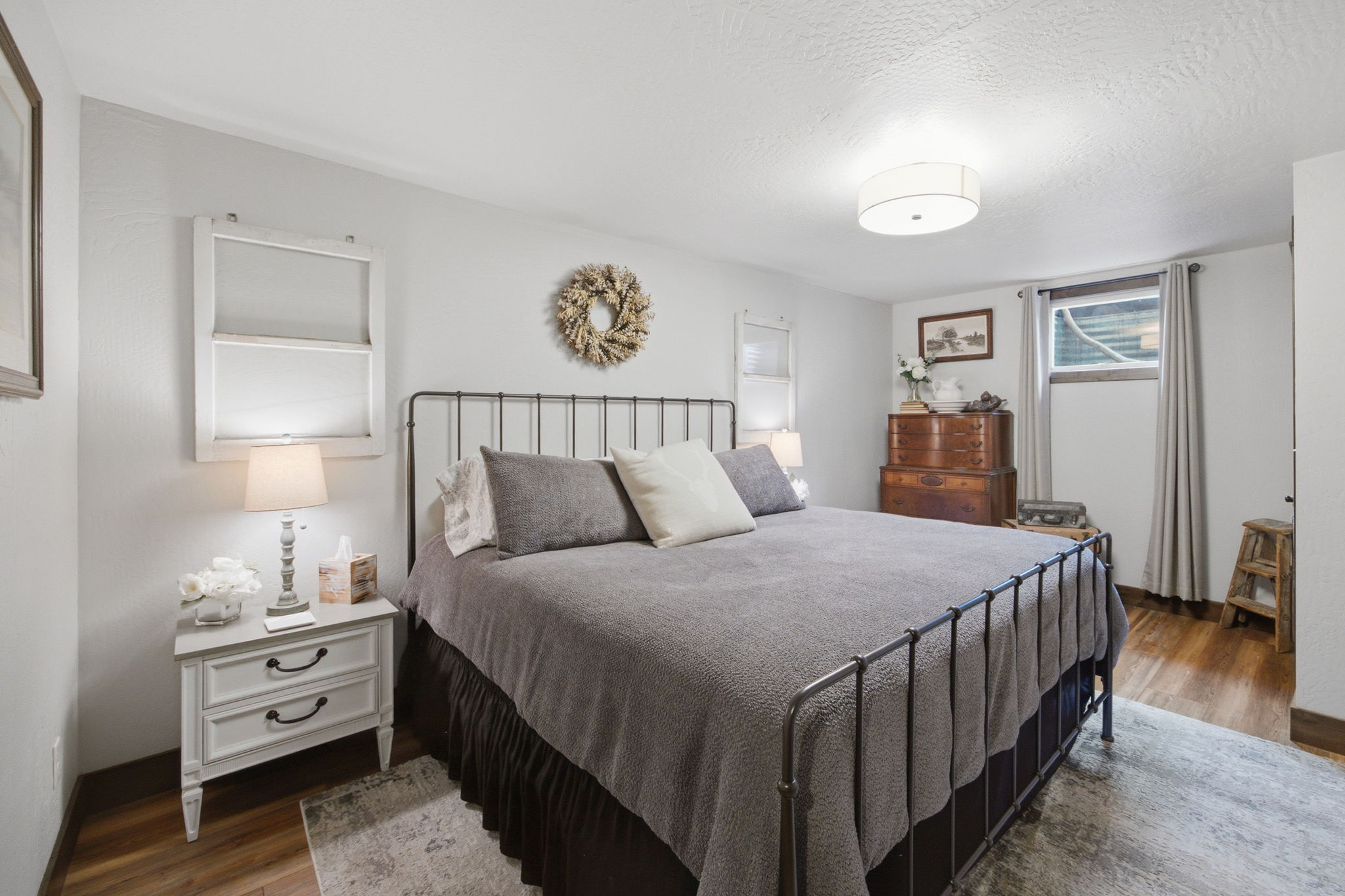 34500 Cedar Creek Road Property Photo 63