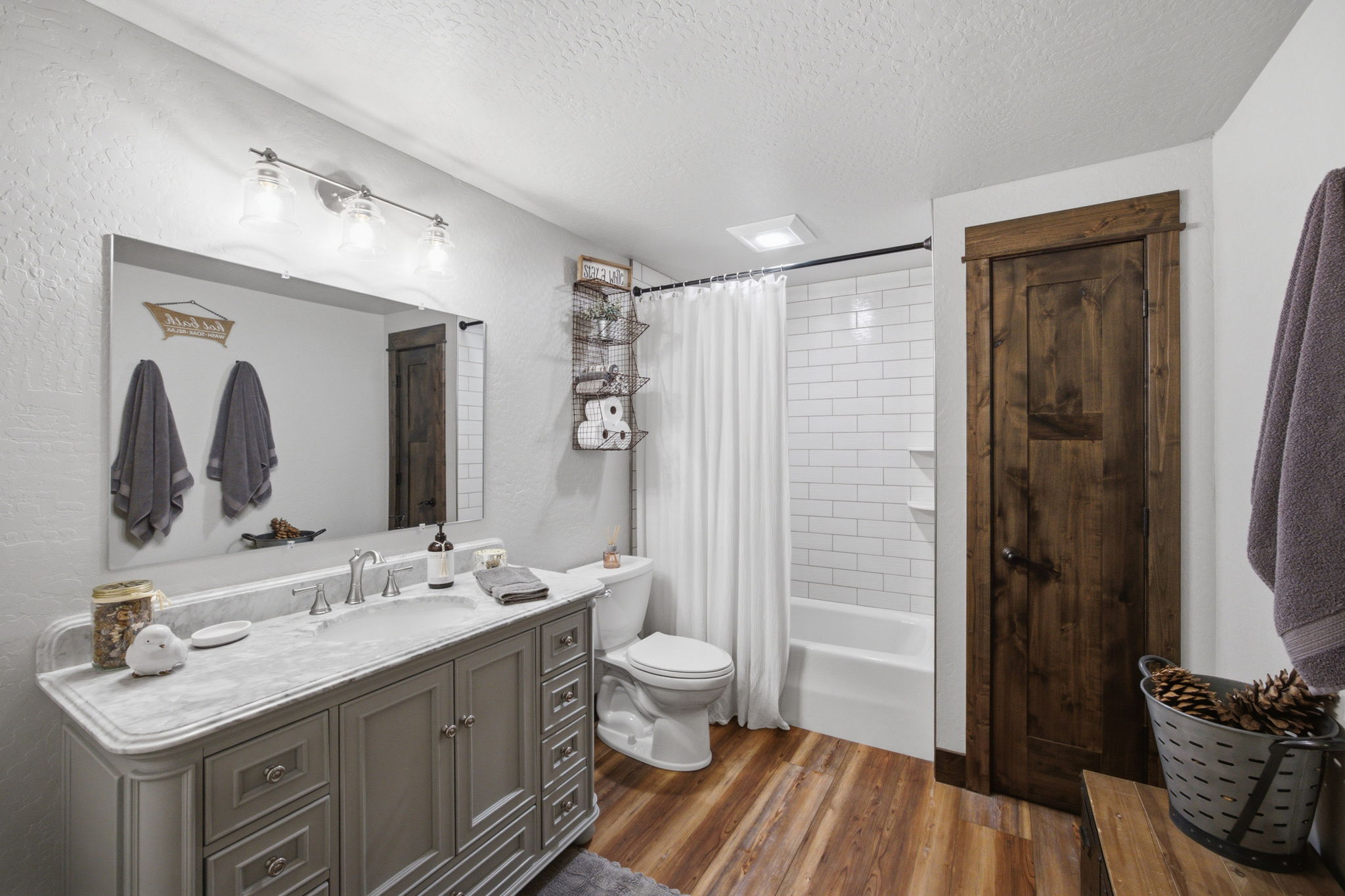 34500 Cedar Creek Road Property Photo 64