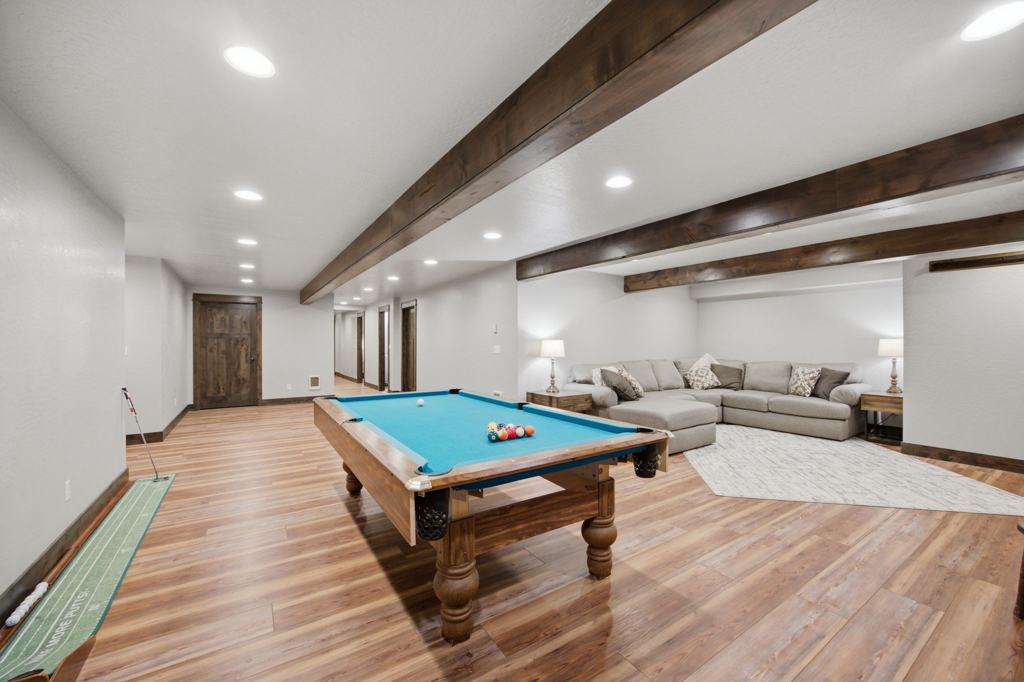 34500 Cedar Creek Road Property Photo 67