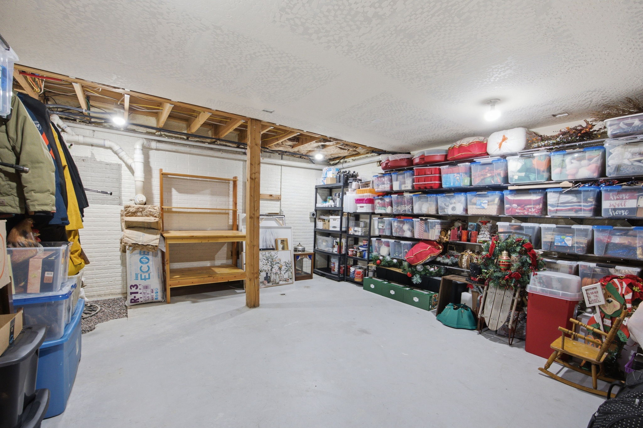 34500 Cedar Creek Road Property Photo 69