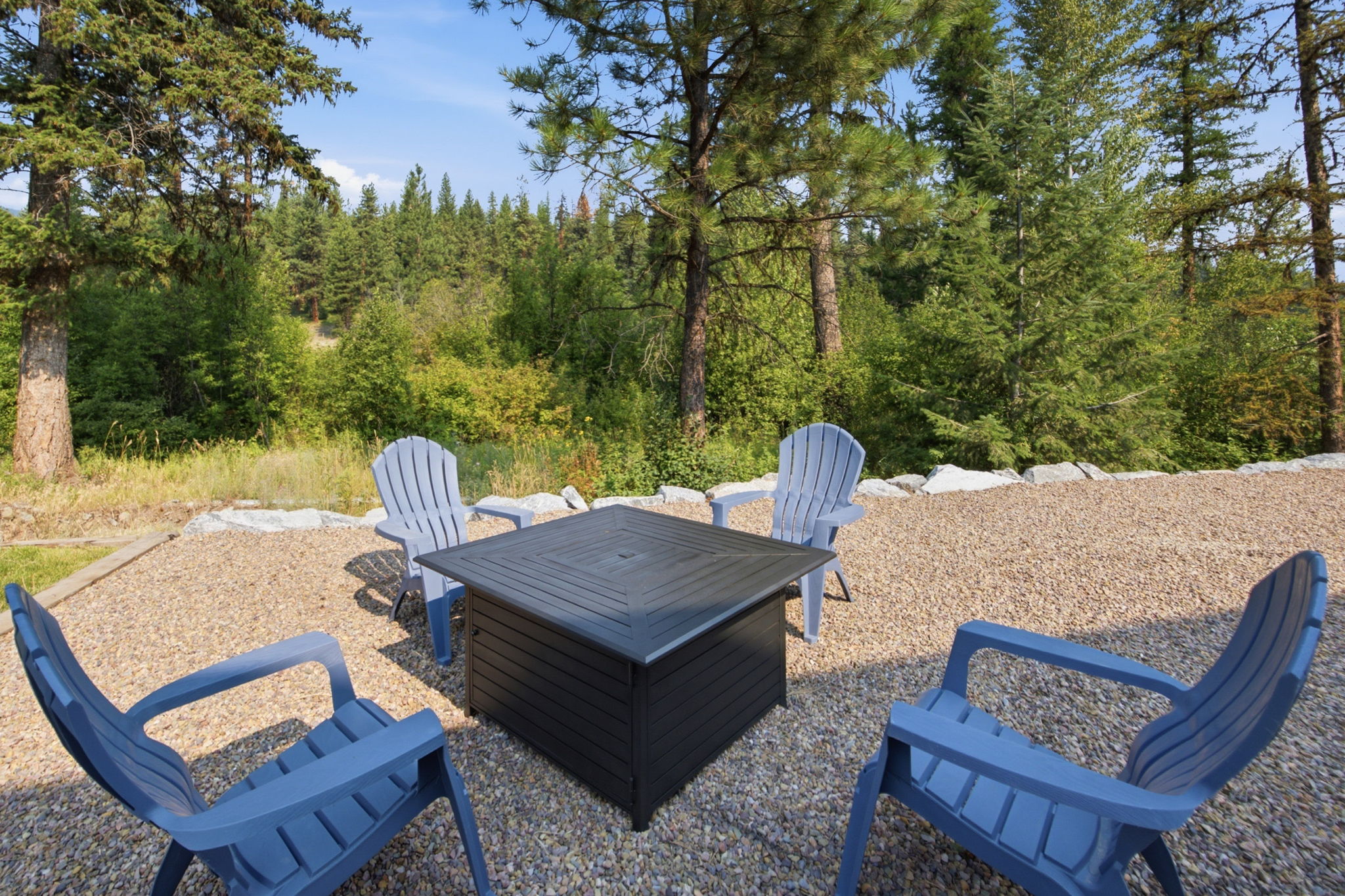 34500 Cedar Creek Road Property Photo 79