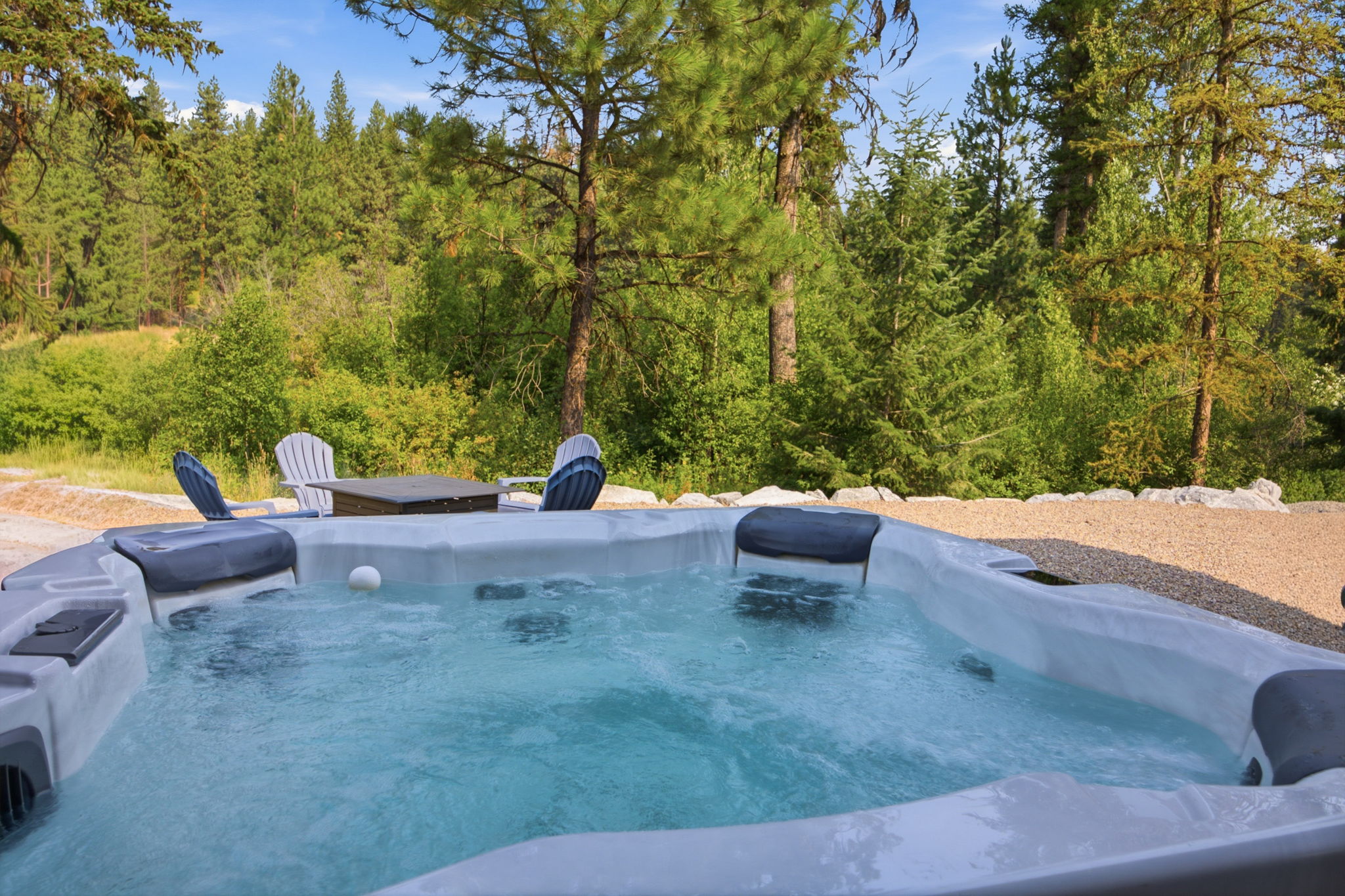 34500 Cedar Creek Road Property Photo 80
