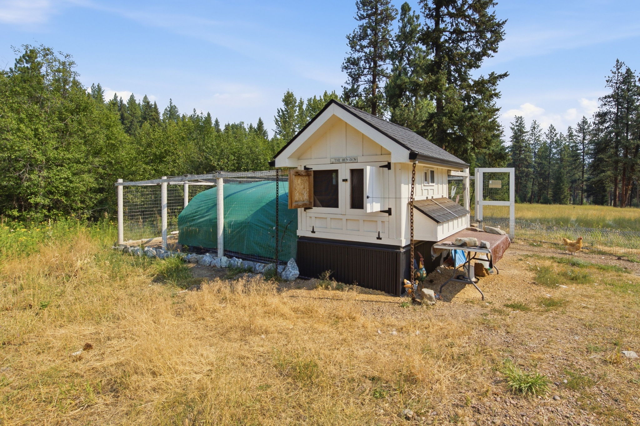 34500 Cedar Creek Road Property Photo 81