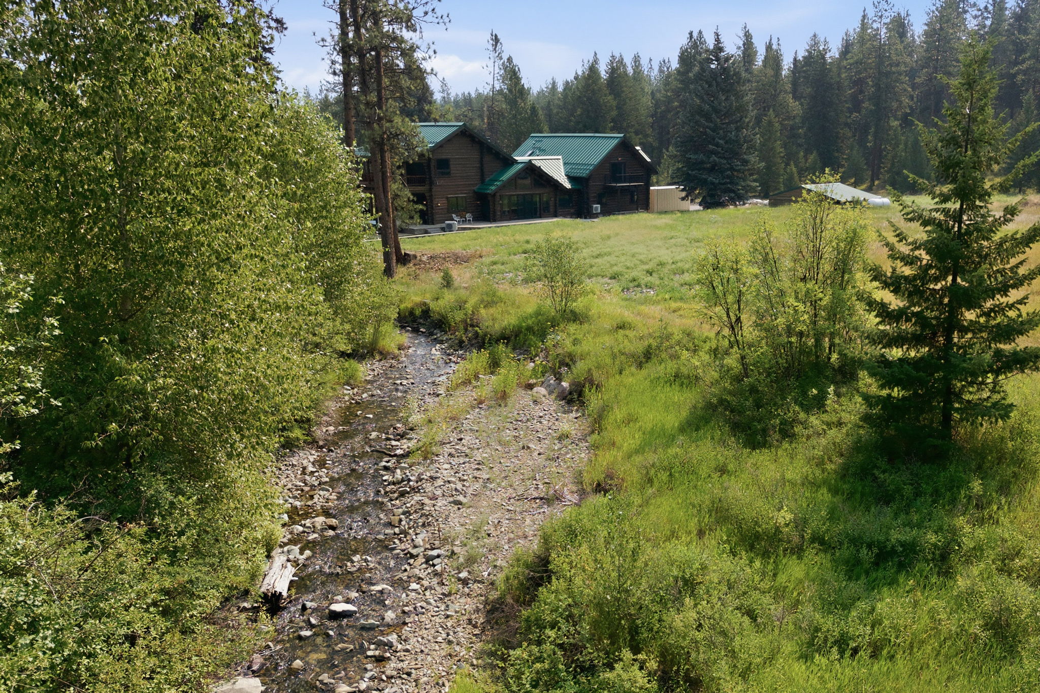 34500 Cedar Creek Road Property Photo 82