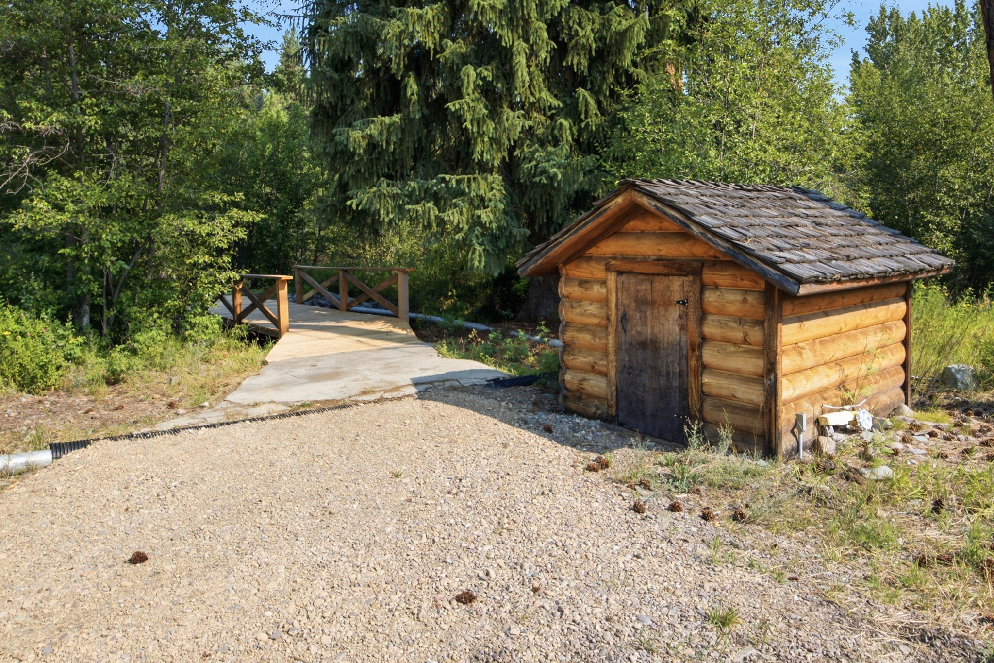 34500 Cedar Creek Road Property Photo 85