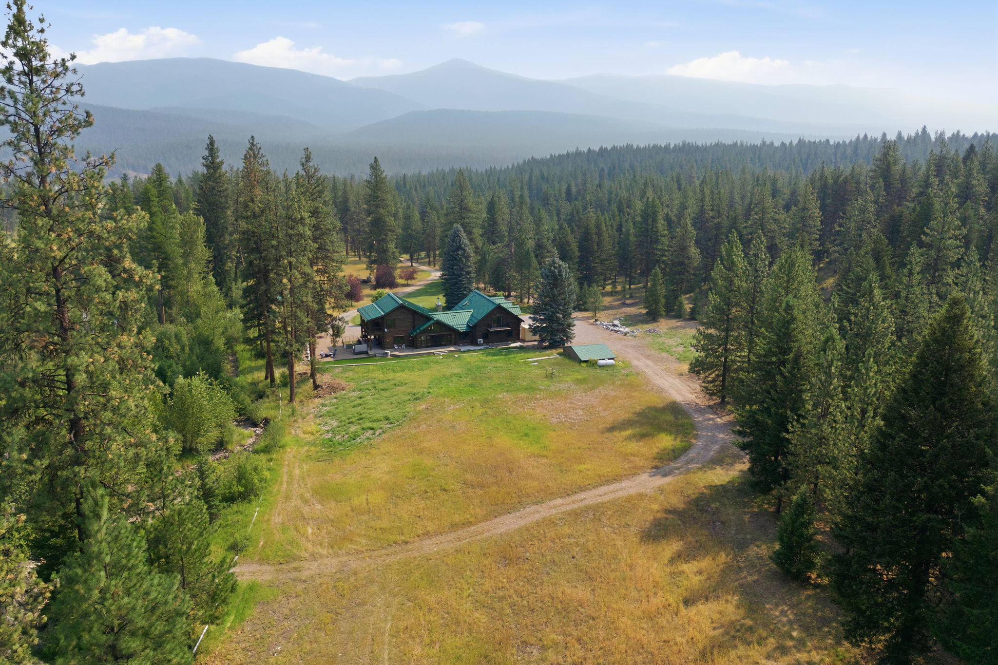 34500 Cedar Creek Road Property Photo 86