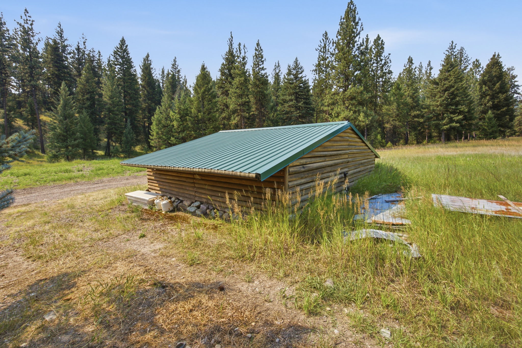 34500 Cedar Creek Road Property Photo 88