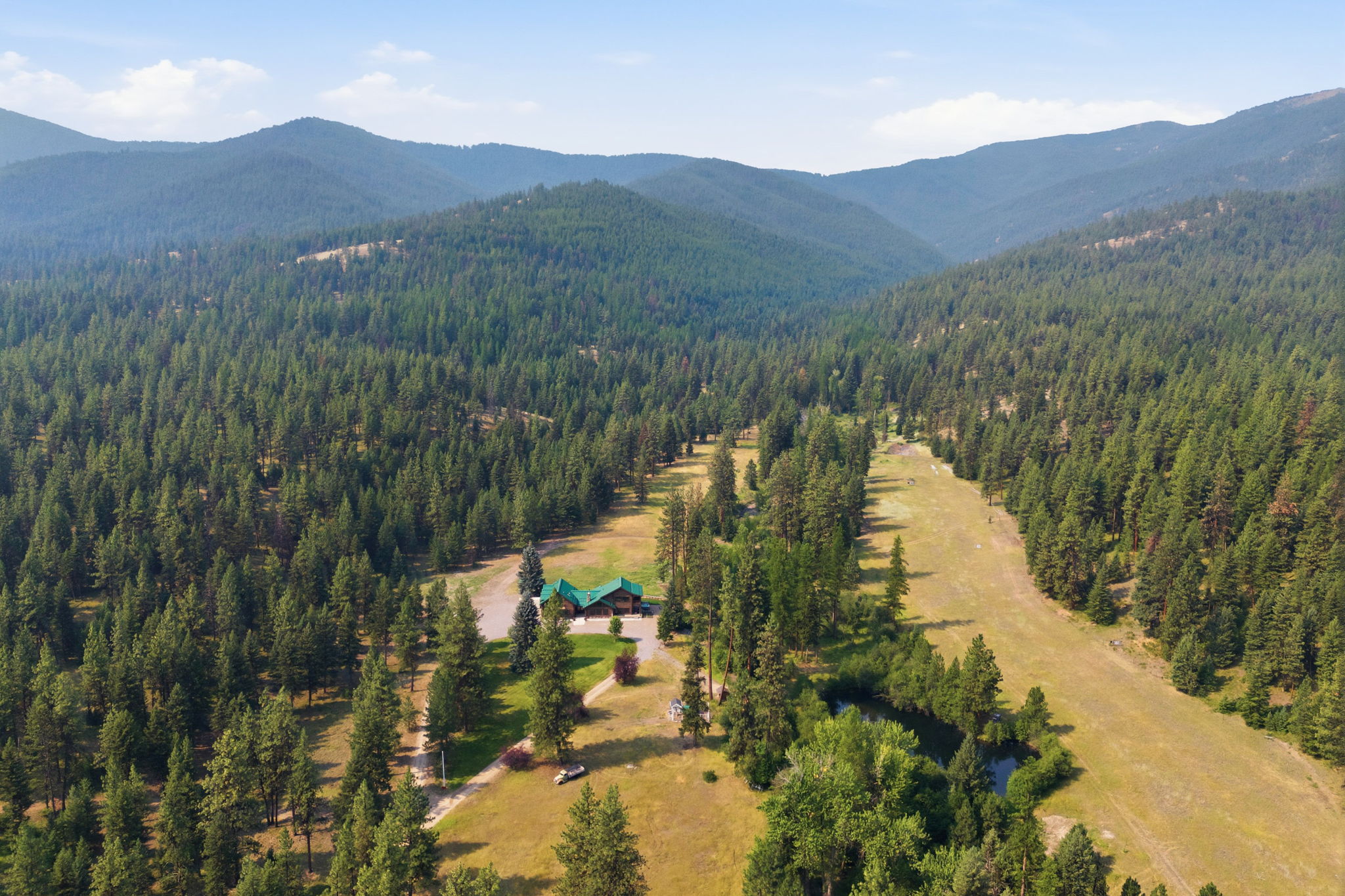 34500 Cedar Creek Road Property Photo 89