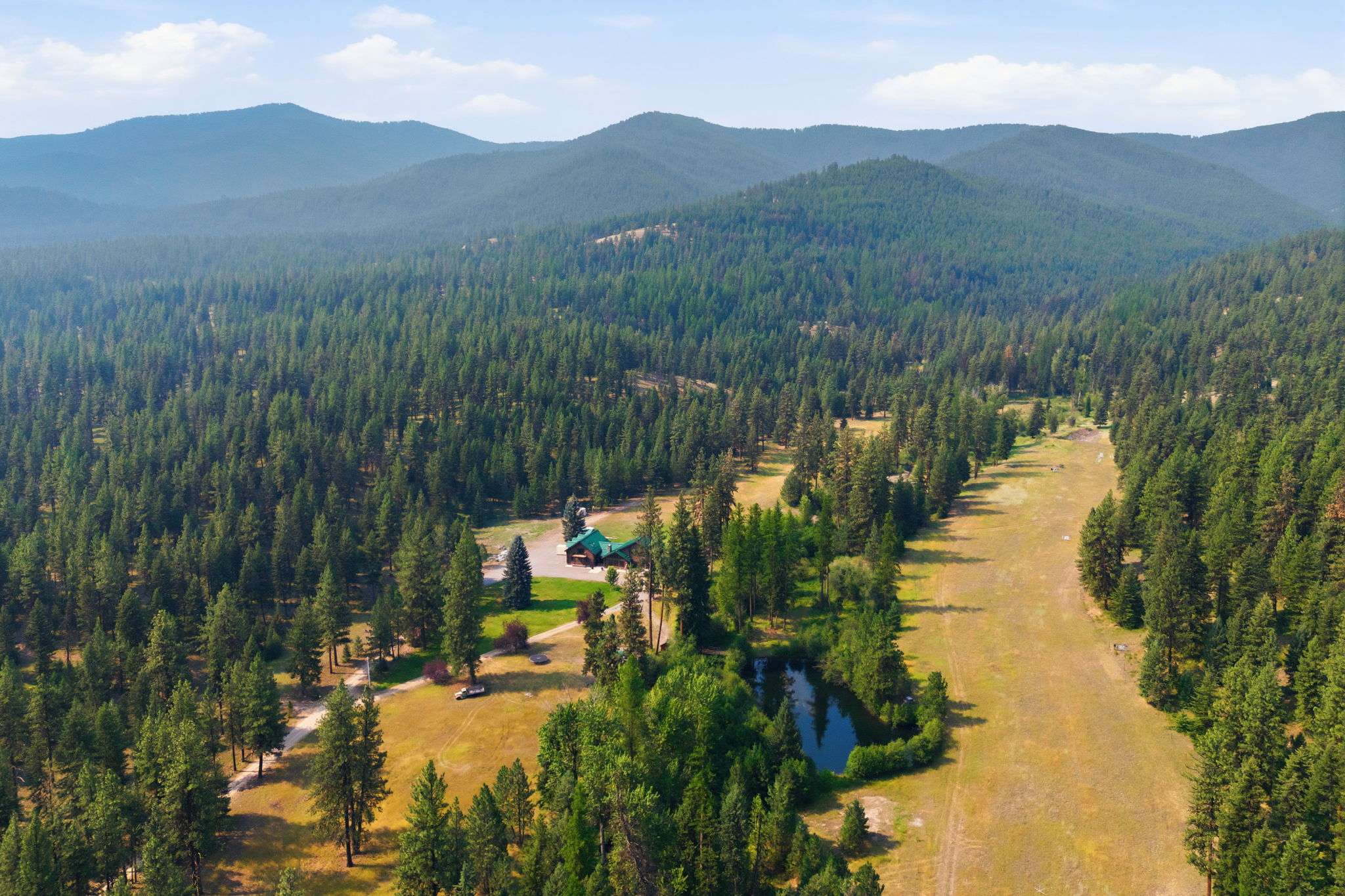 34500 Cedar Creek Road Property Photo 90