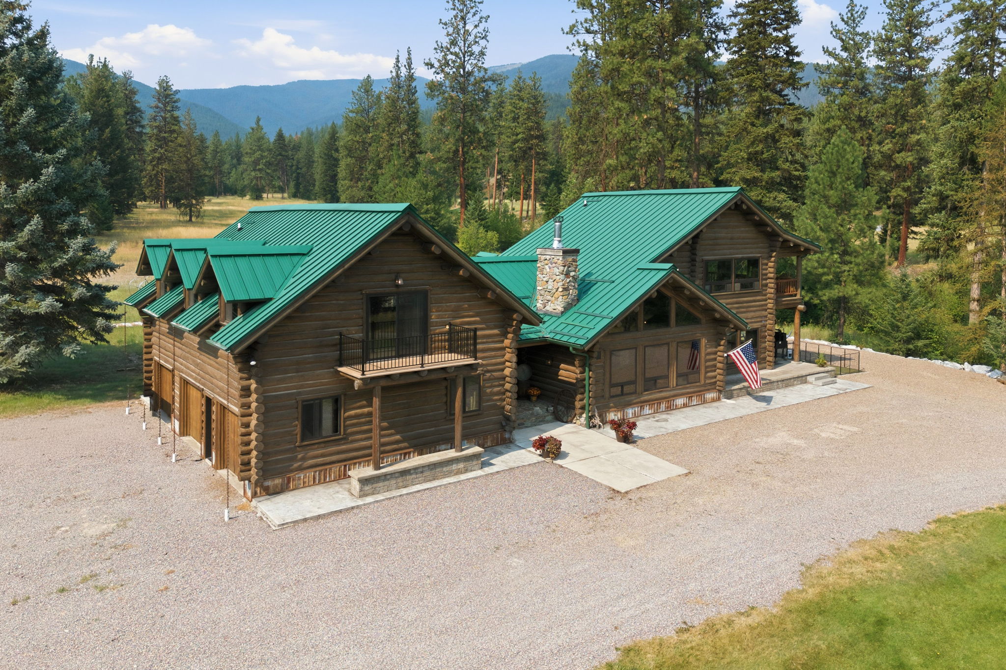 34500 Cedar Creek Road Property Photo 98