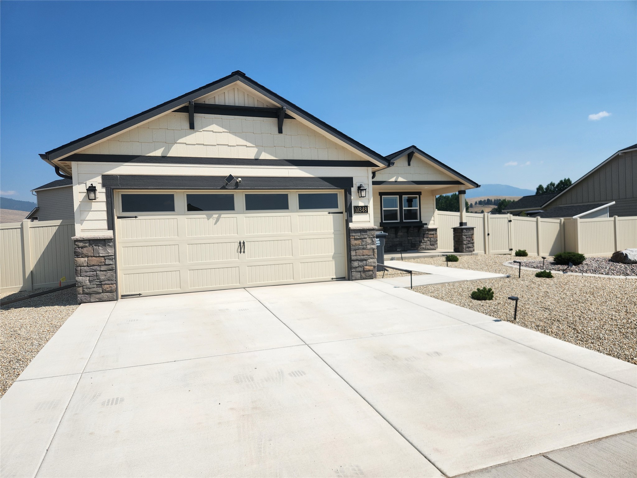 10348 Sienna Loop Property Photo 1