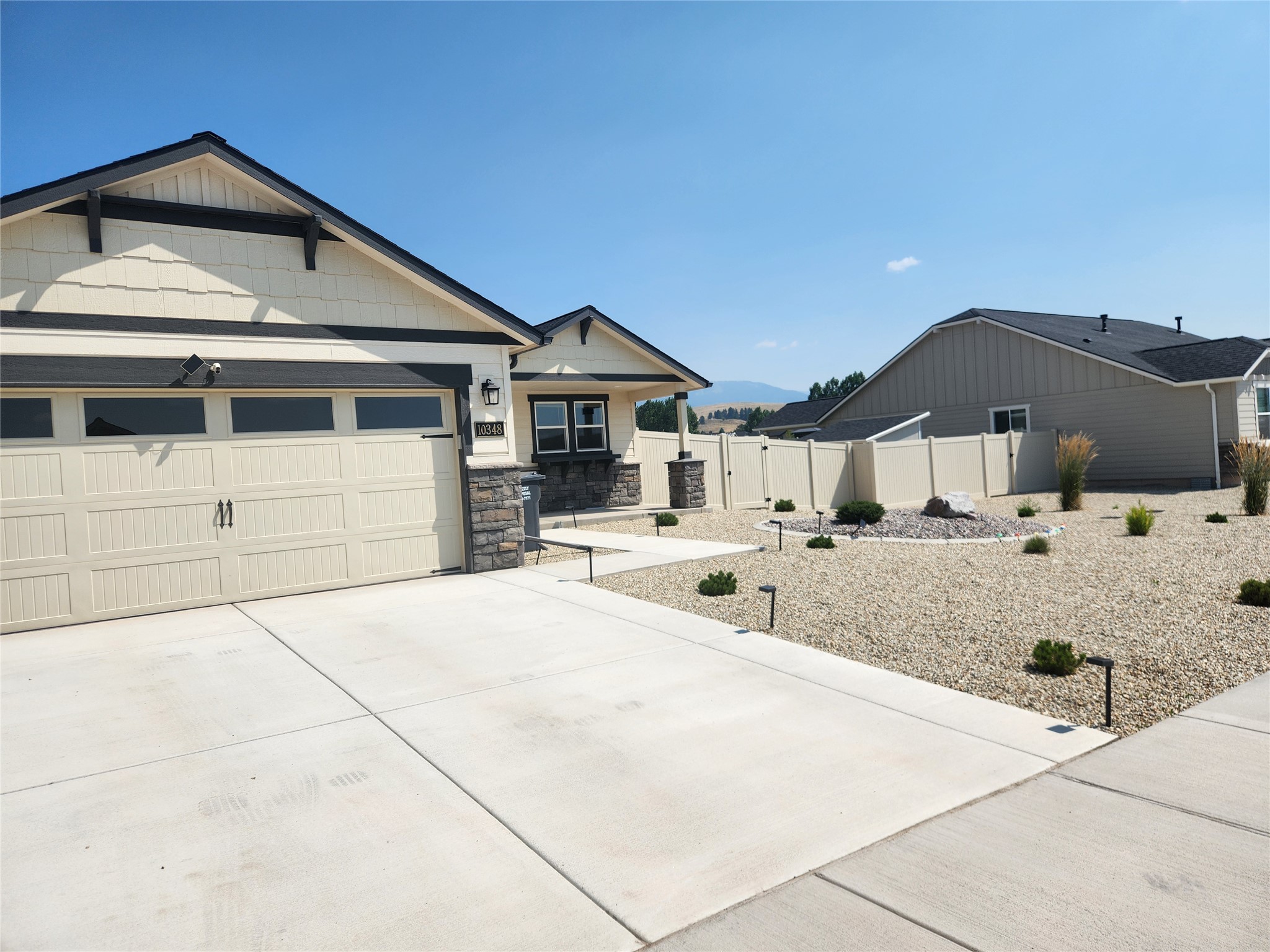 10348 Sienna Loop Property Photo 2