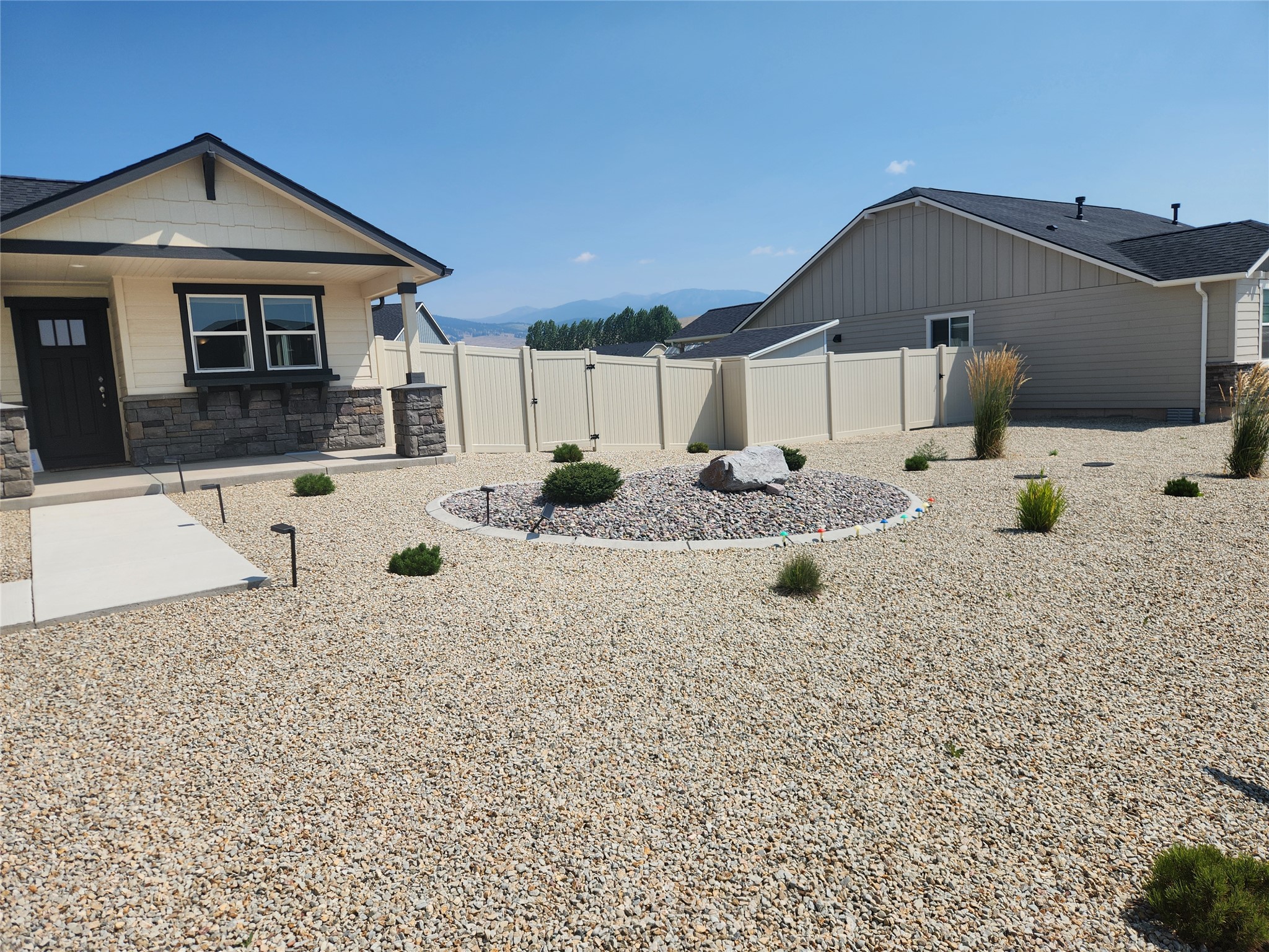 10348 Sienna Loop Property Photo 3