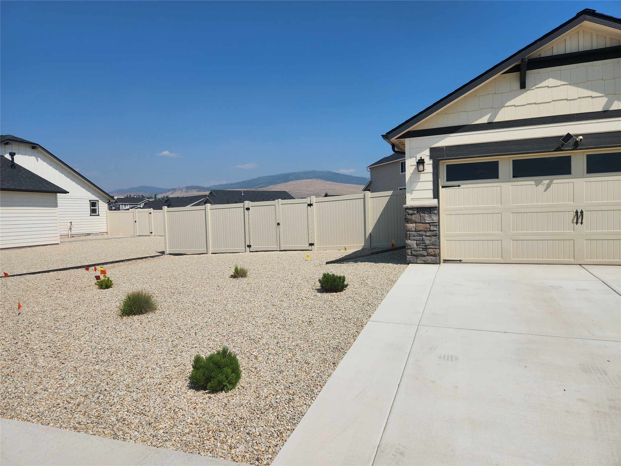 10348 Sienna Loop Property Photo 4