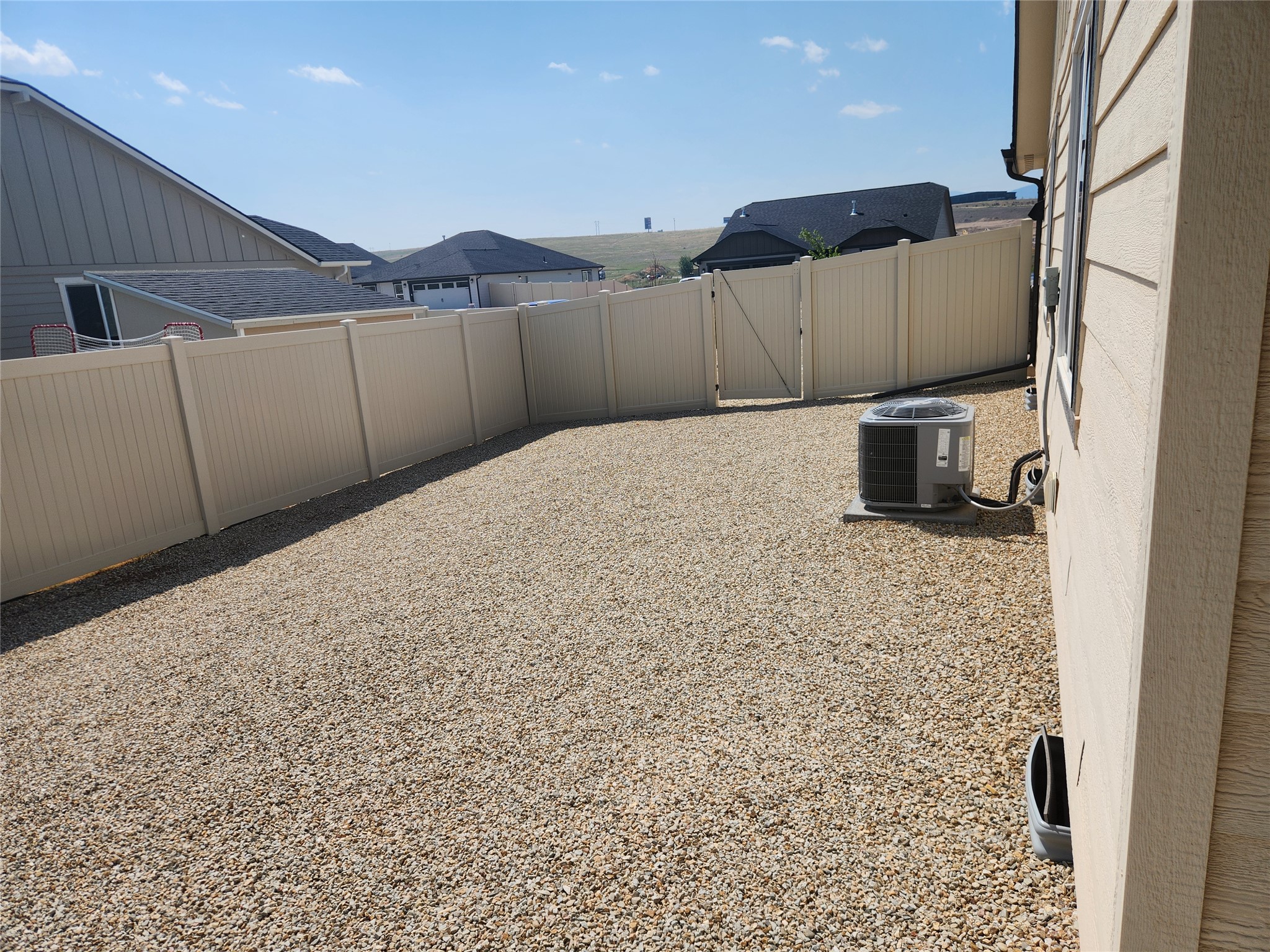 10348 Sienna Loop Property Photo 5