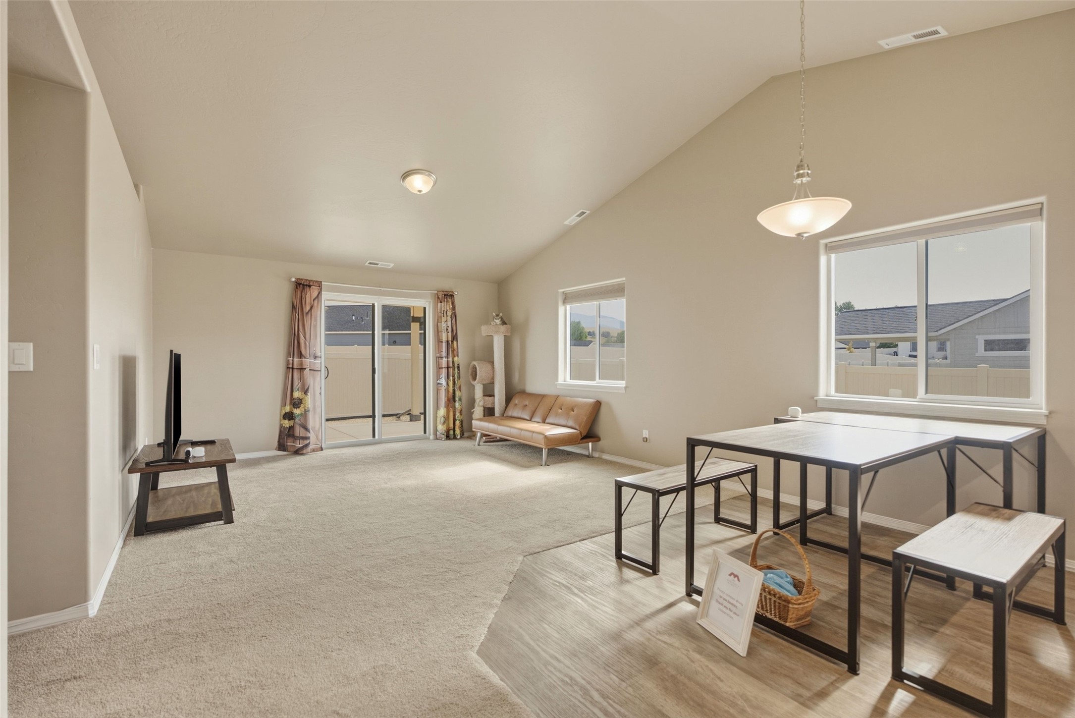 10348 Sienna Loop Property Photo 6