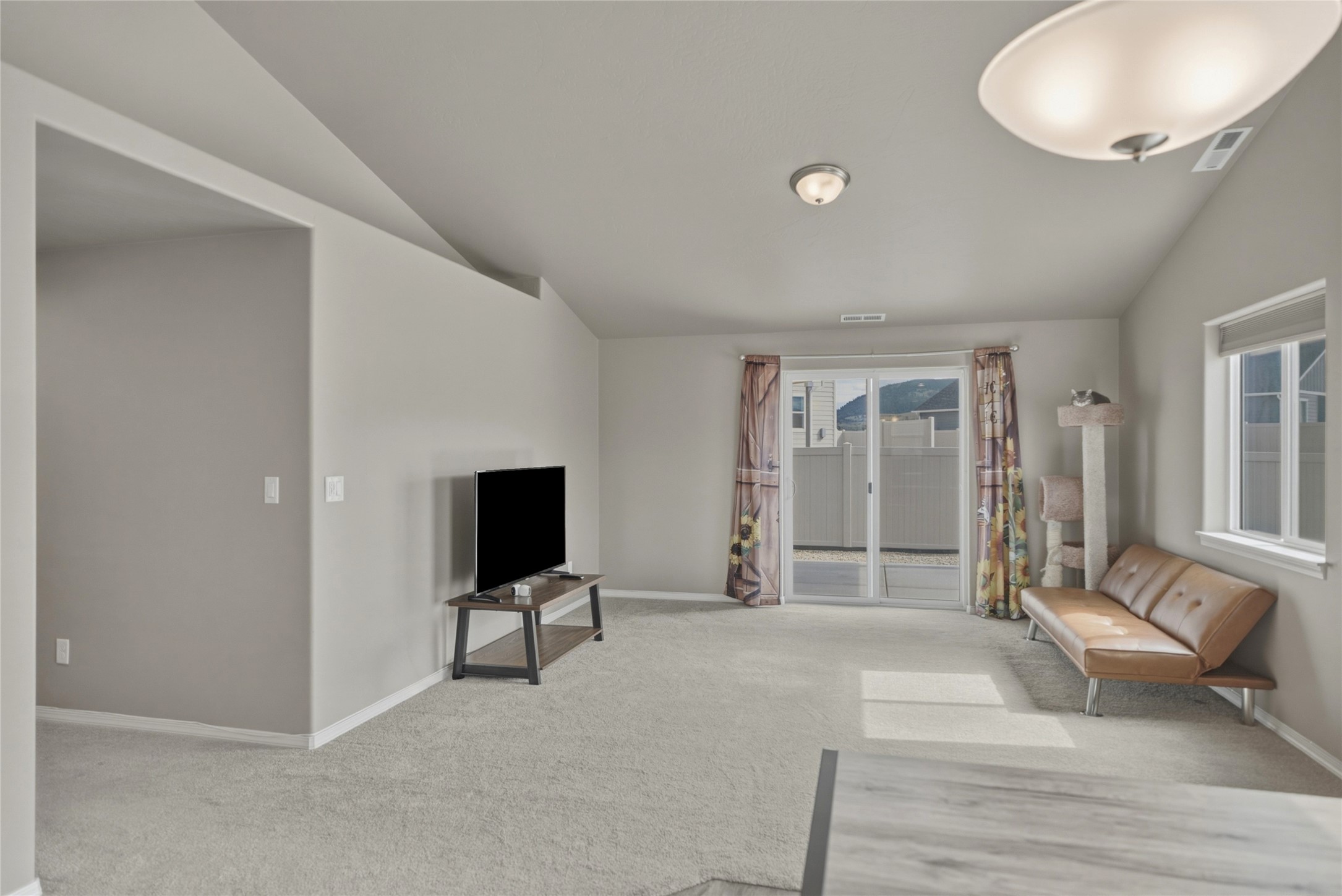 10348 Sienna Loop Property Photo 7