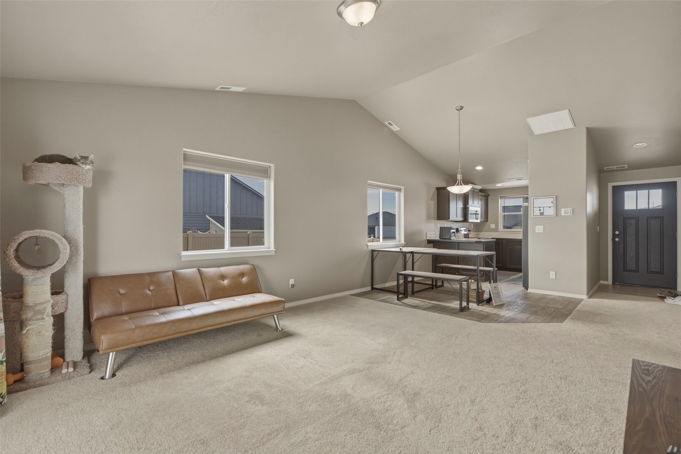 10348 Sienna Loop Property Photo 8