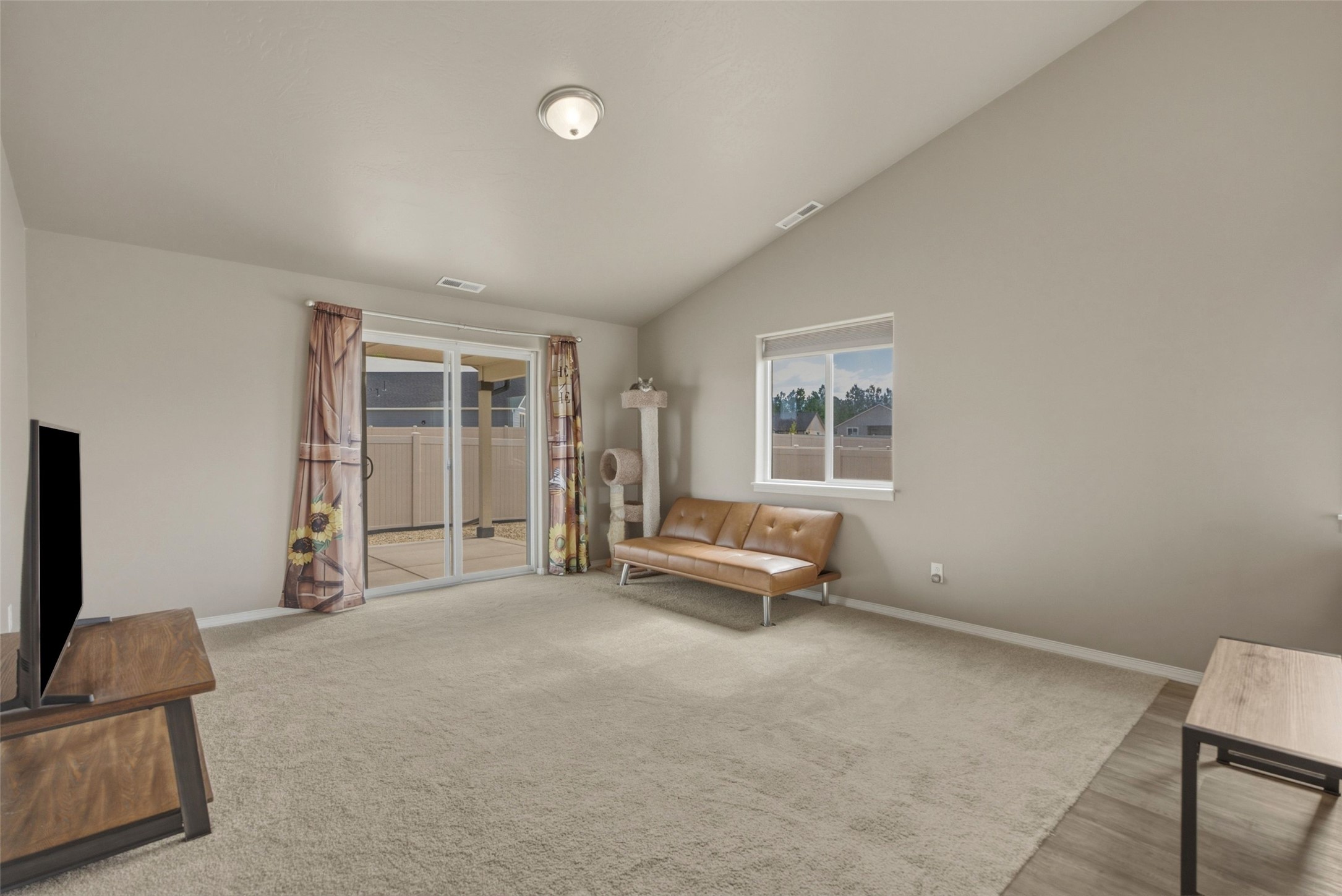 10348 Sienna Loop Property Photo 9