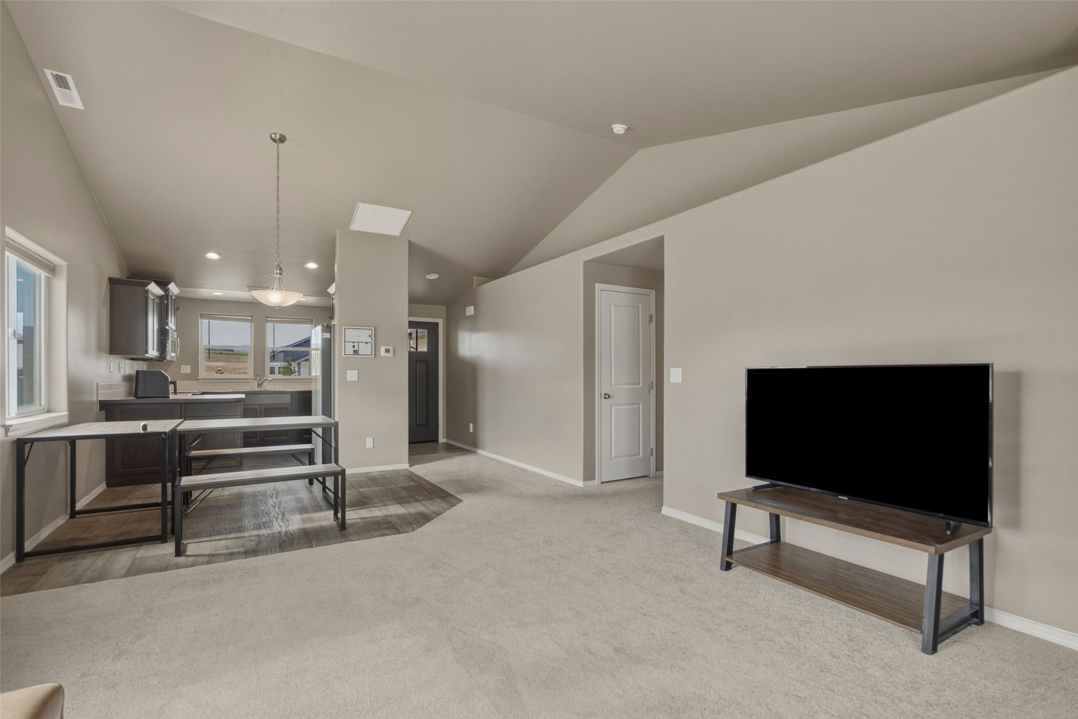 10348 Sienna Loop Property Photo 10