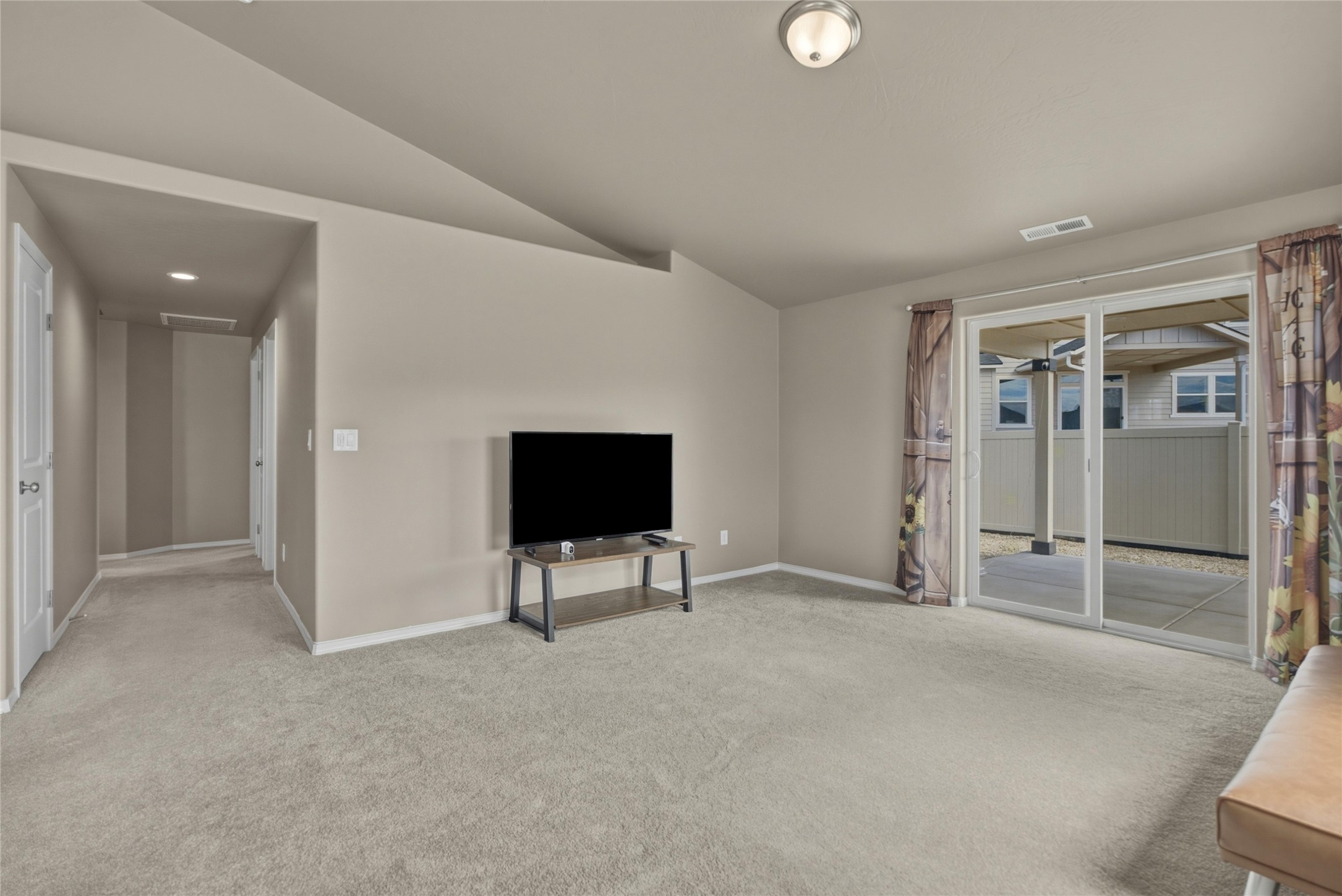 10348 Sienna Loop Property Photo 11