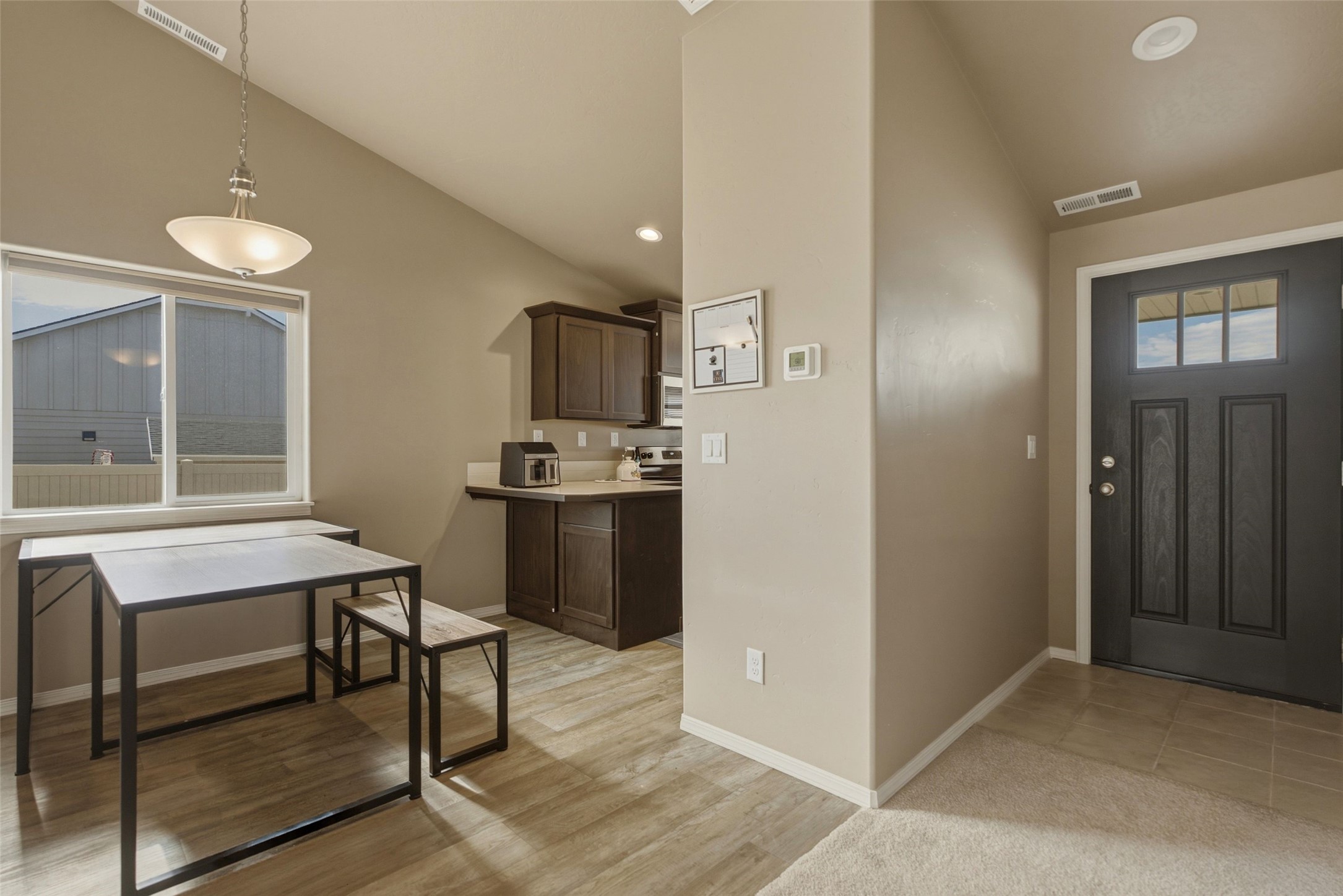 10348 Sienna Loop Property Photo 12