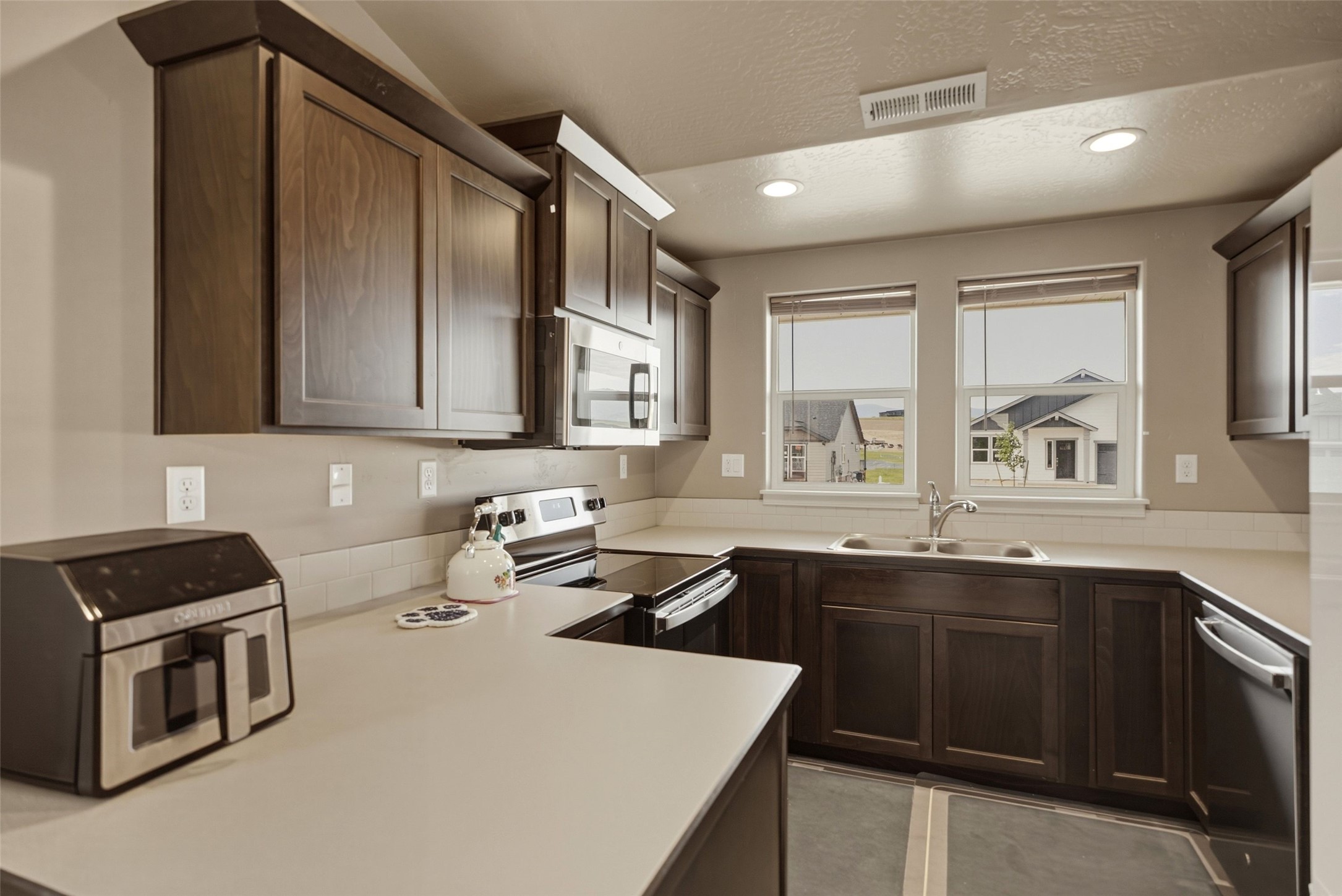 10348 Sienna Loop Property Photo 15