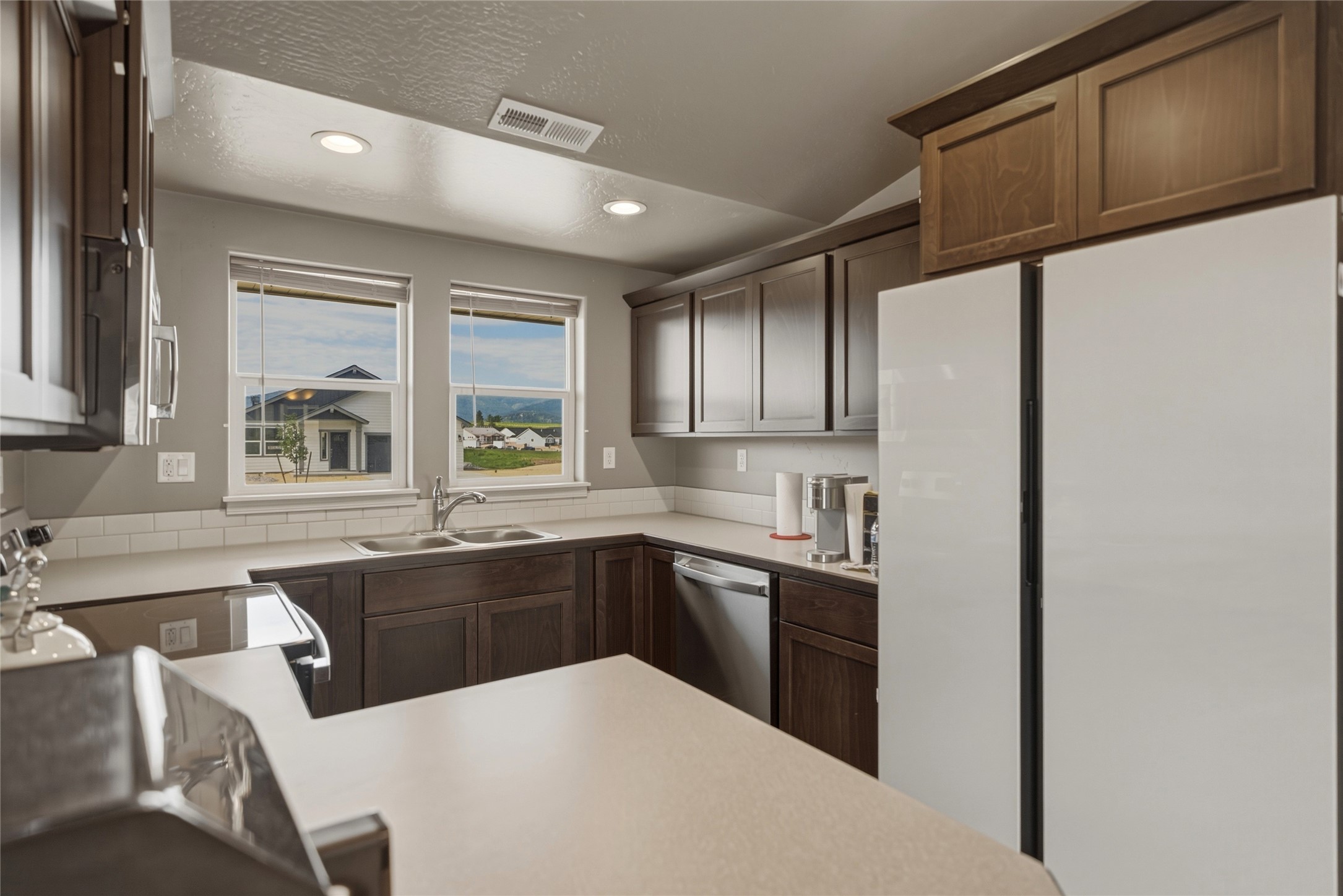 10348 Sienna Loop Property Photo 16