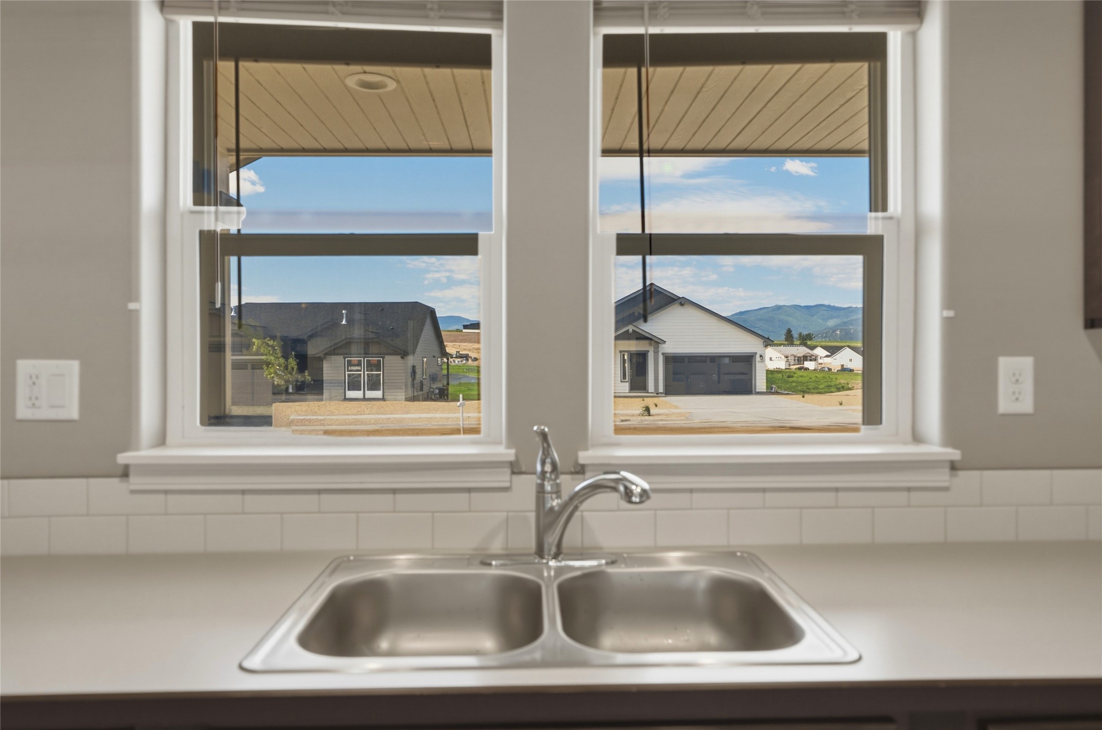 10348 Sienna Loop Property Photo 17