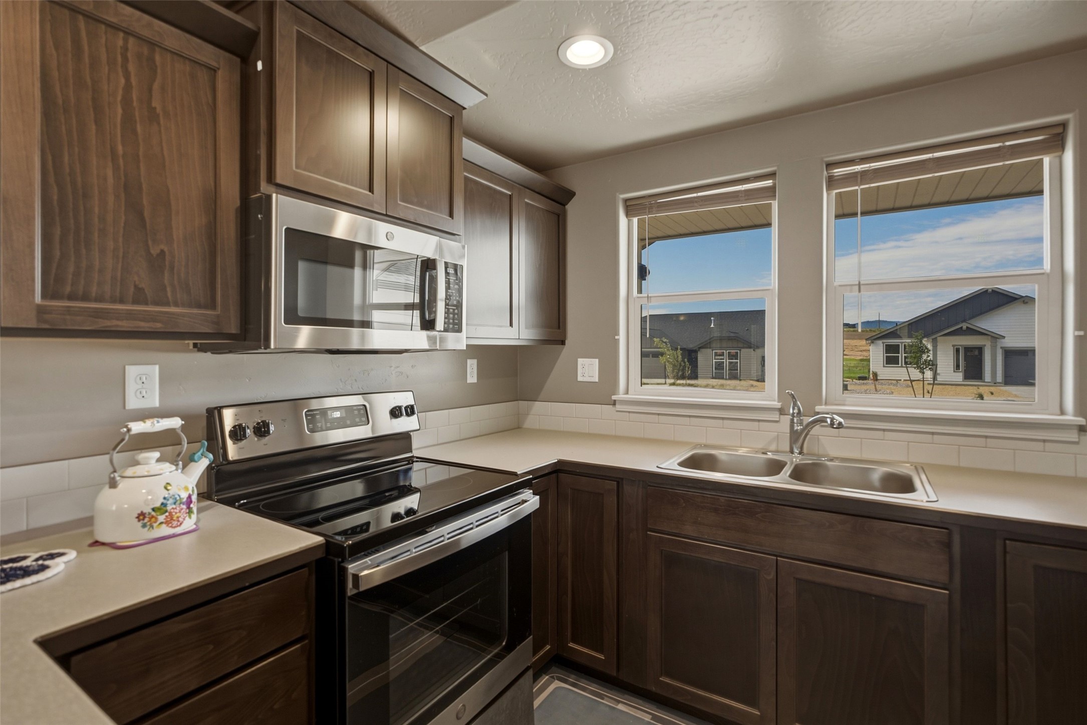 10348 Sienna Loop Property Photo 18
