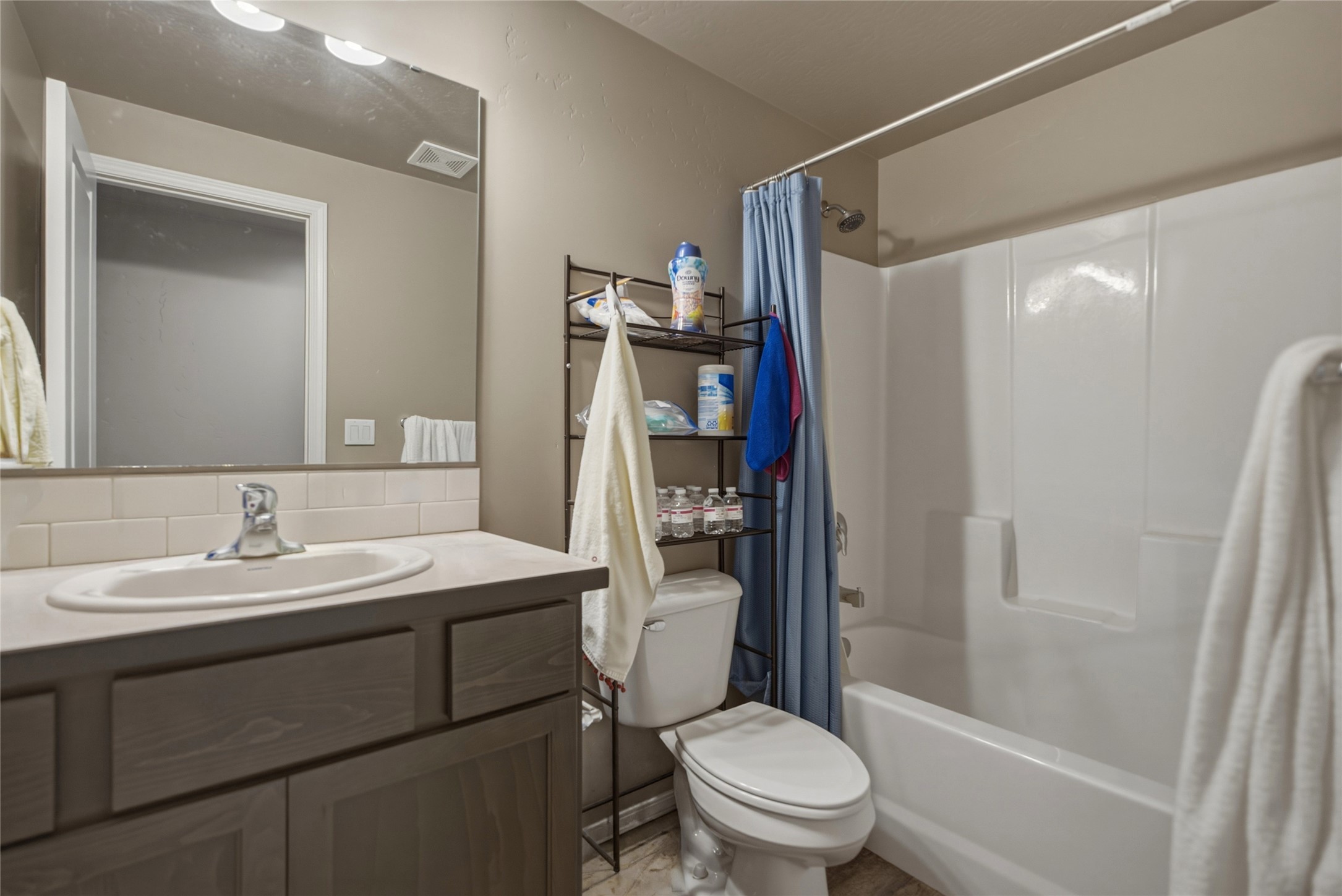 10348 Sienna Loop Property Photo 19