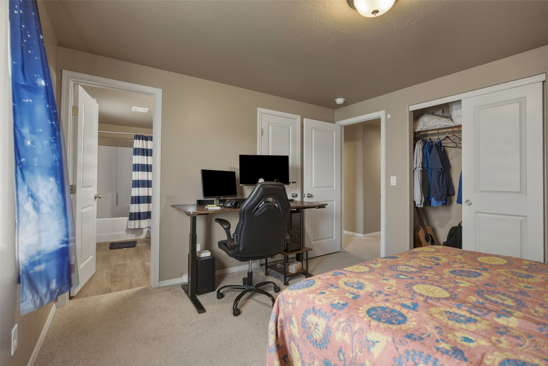 10348 Sienna Loop Property Photo 21