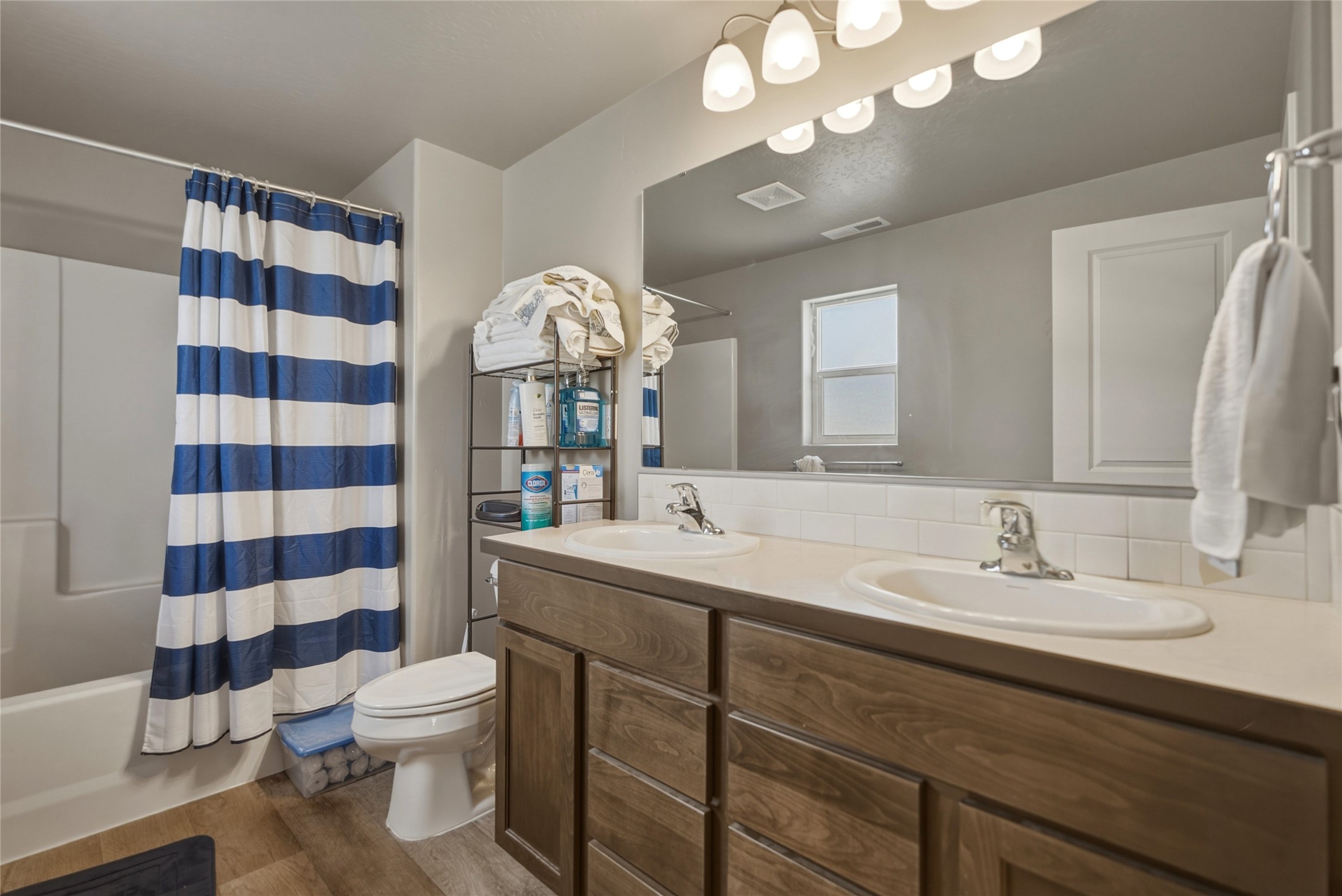 10348 Sienna Loop Property Photo 22