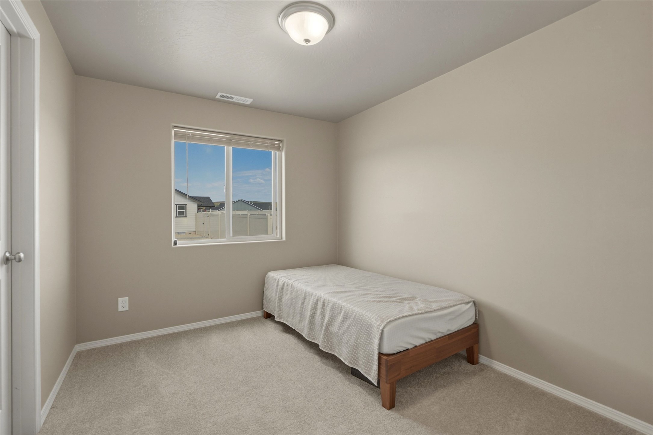 10348 Sienna Loop Property Photo 23
