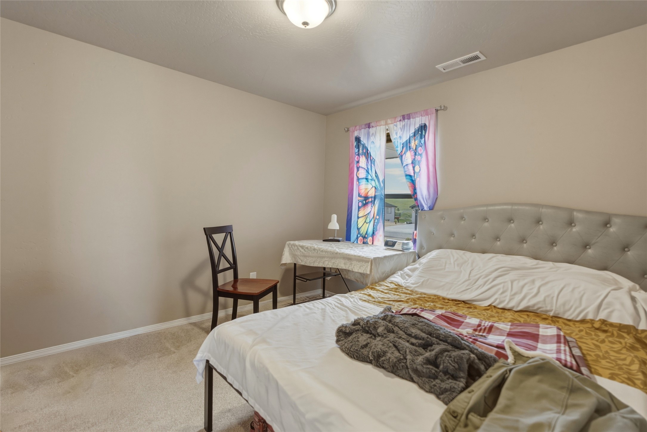 10348 Sienna Loop Property Photo 24