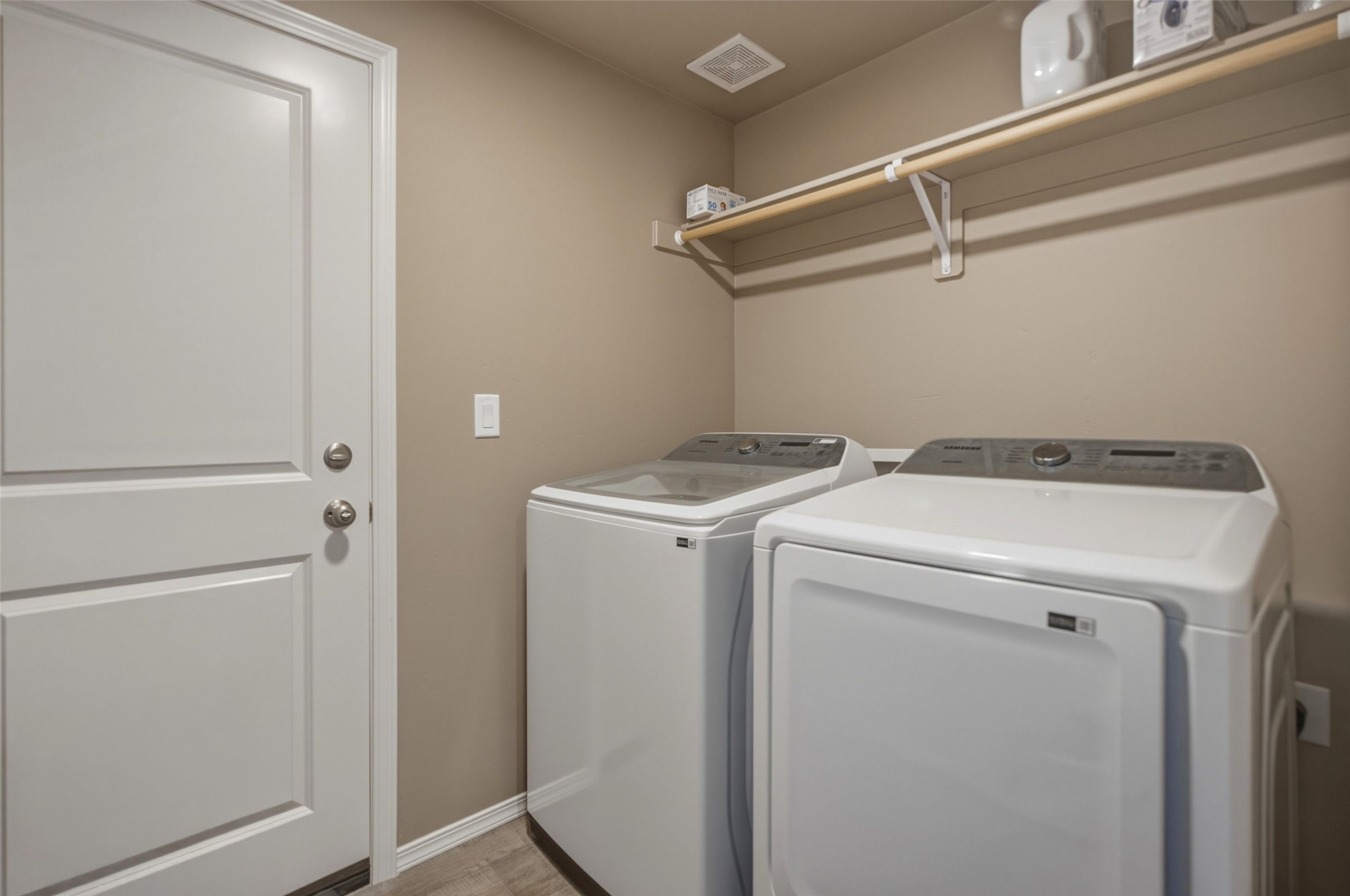 10348 Sienna Loop Property Photo 25