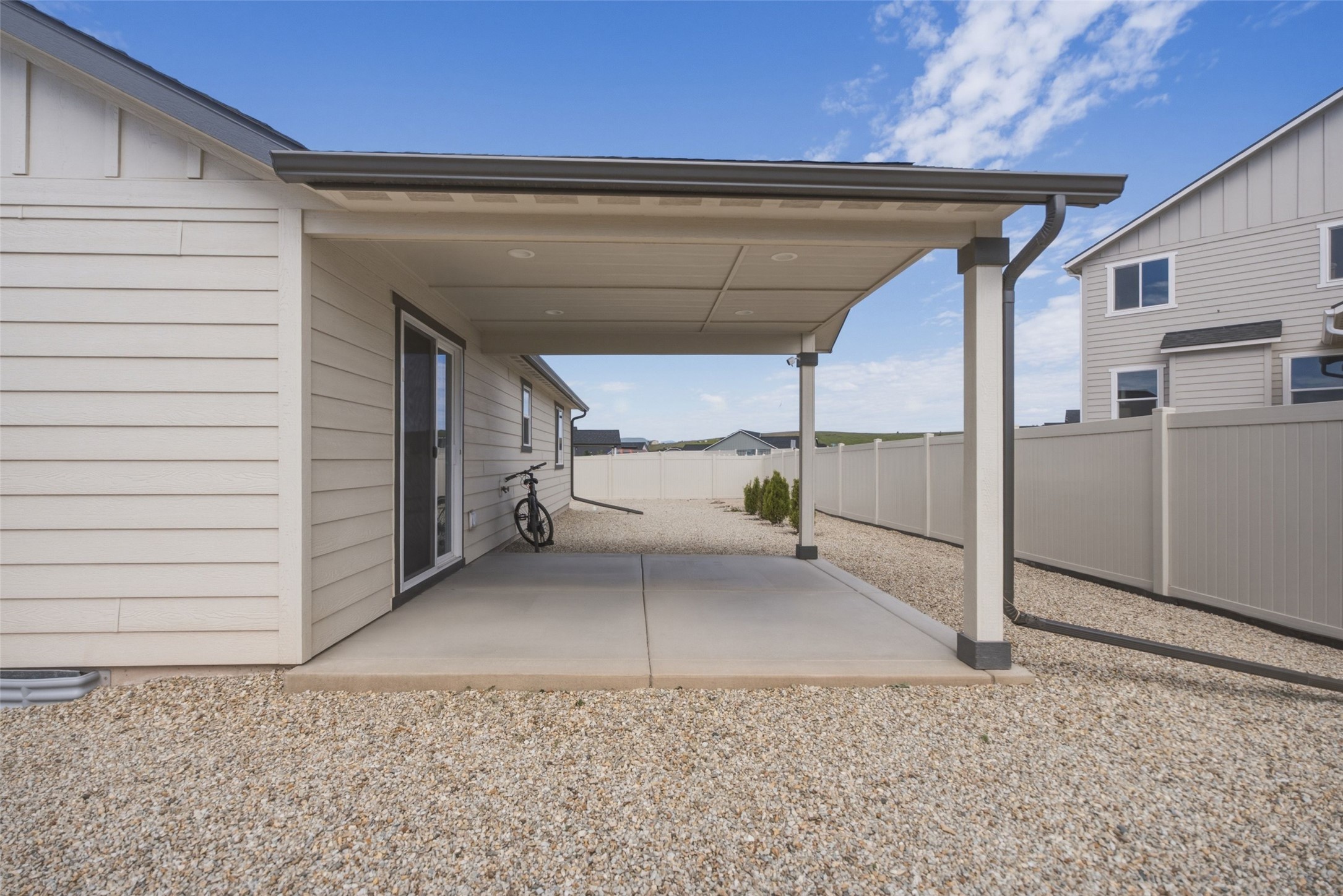 10348 Sienna Loop Property Photo 26