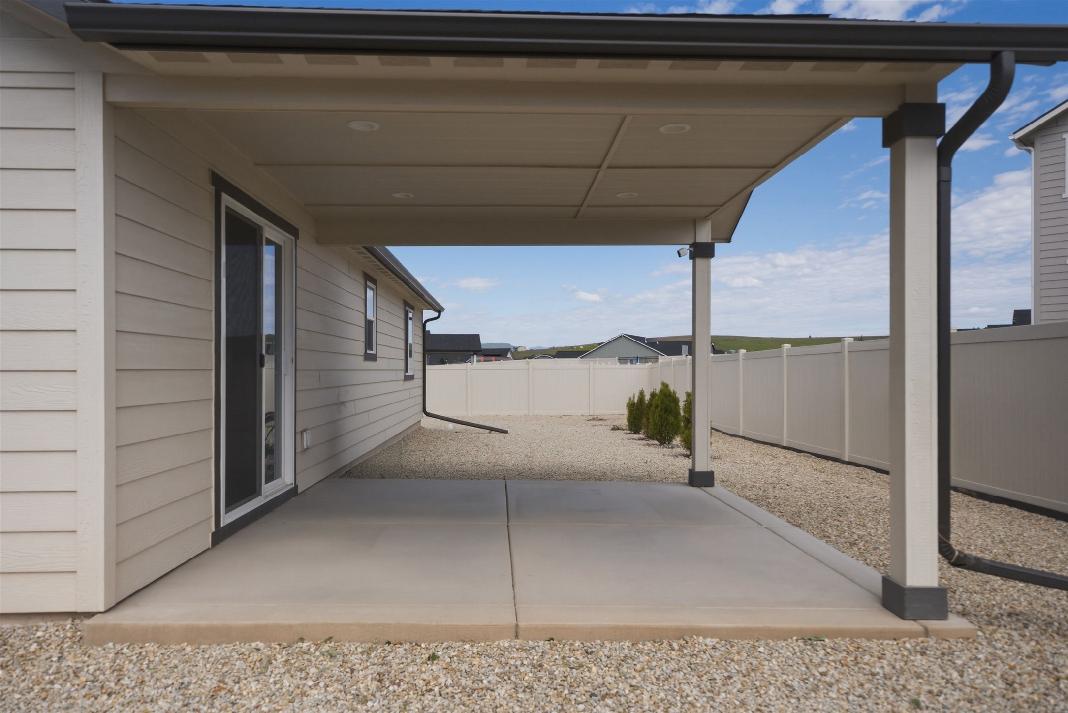 10348 Sienna Loop Property Photo 27
