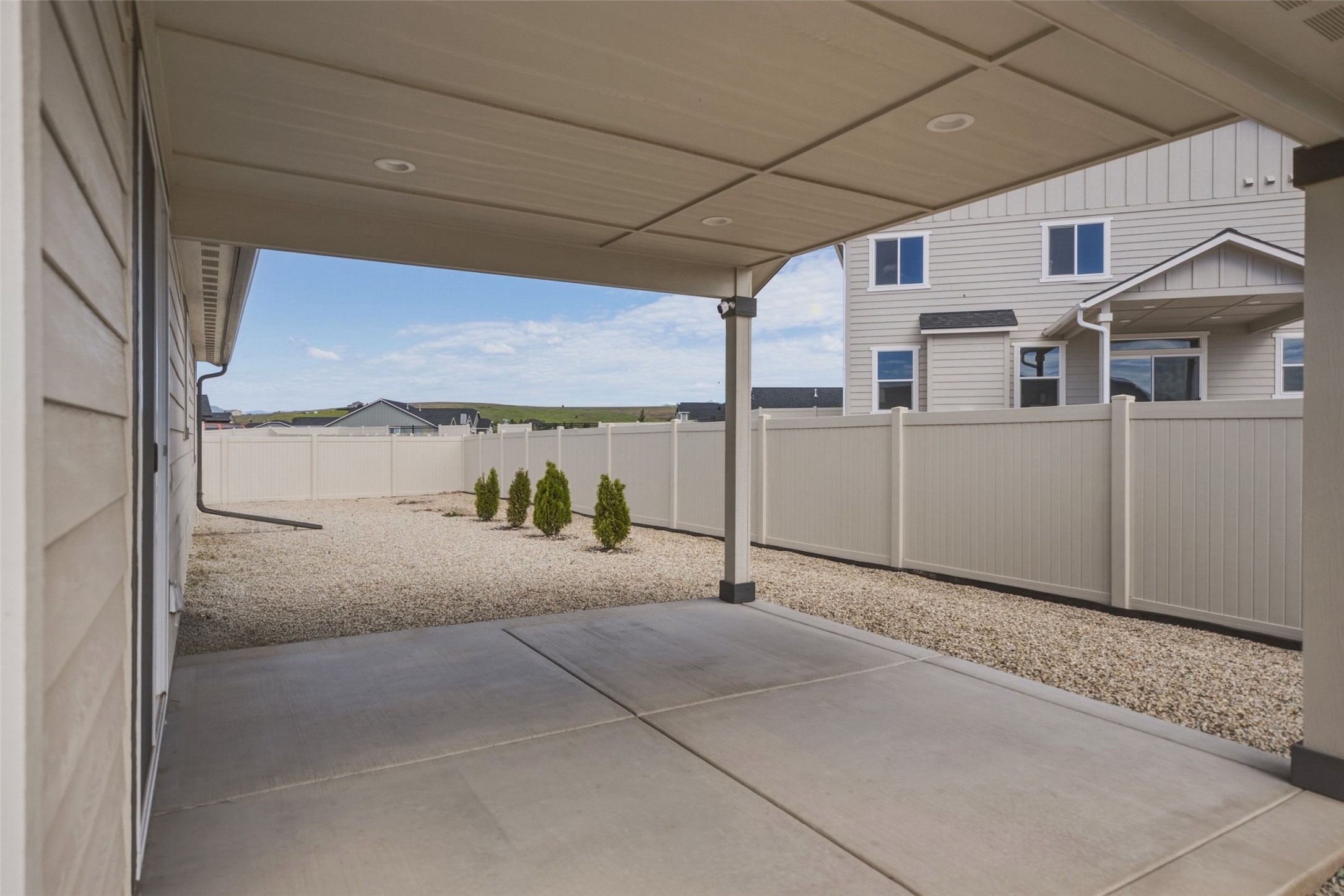 10348 Sienna Loop Property Photo 28