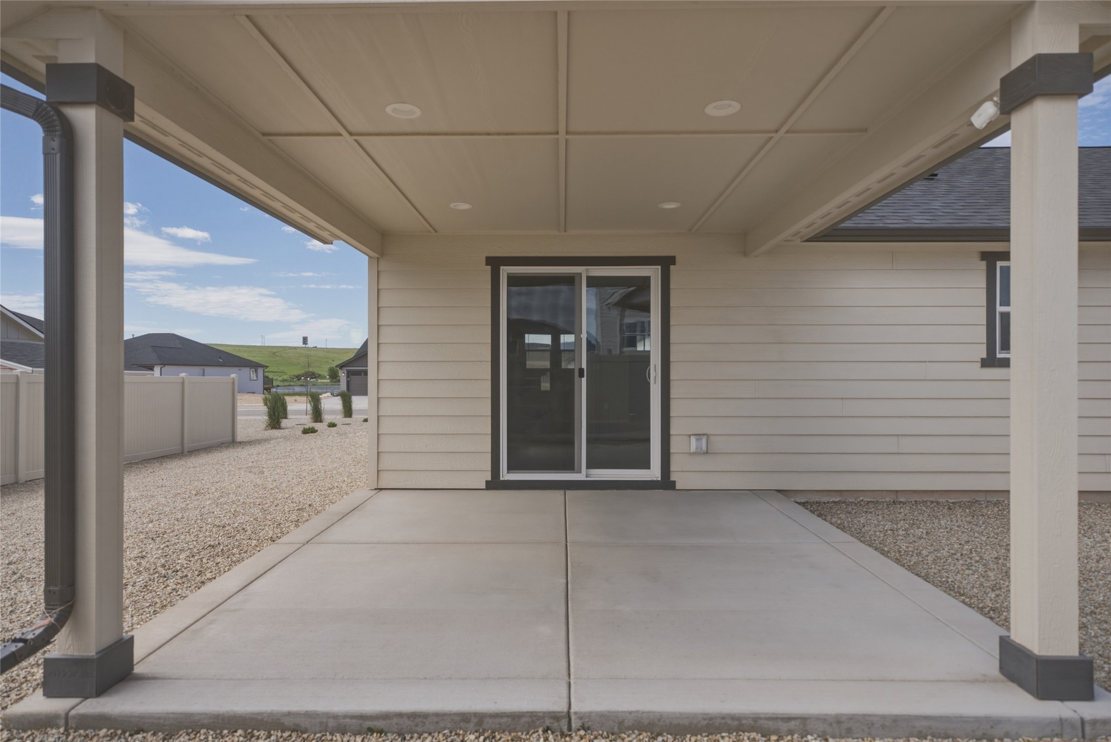 10348 Sienna Loop Property Photo 29
