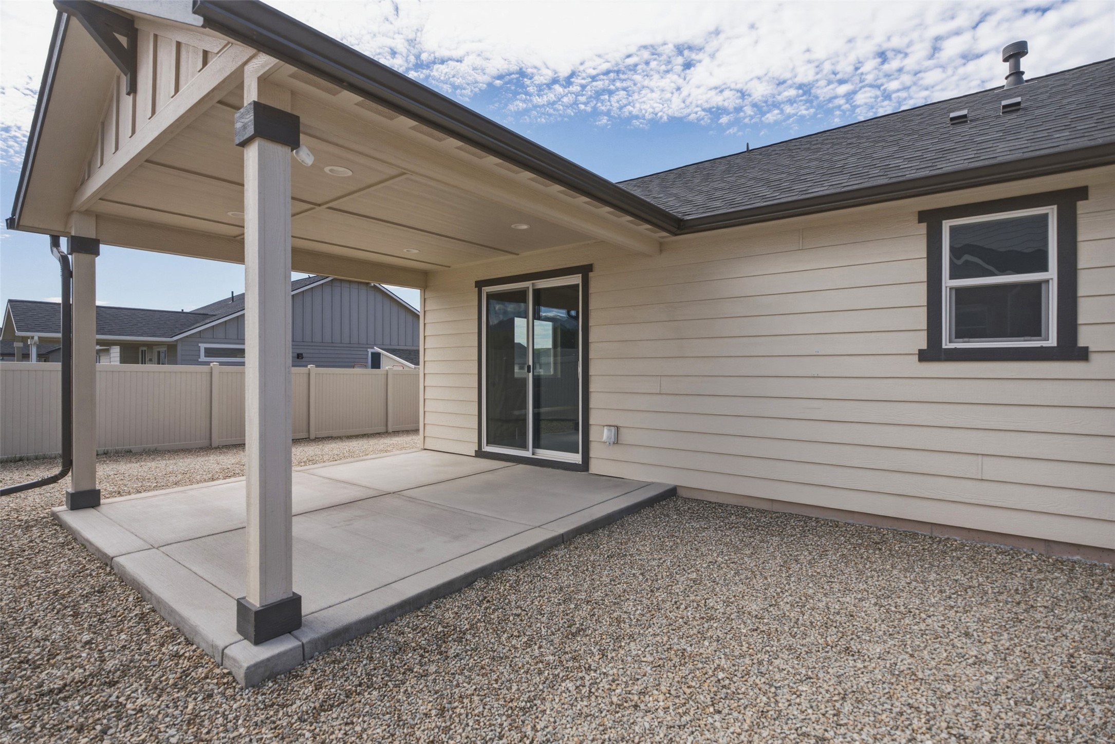 10348 Sienna Loop Property Photo 30