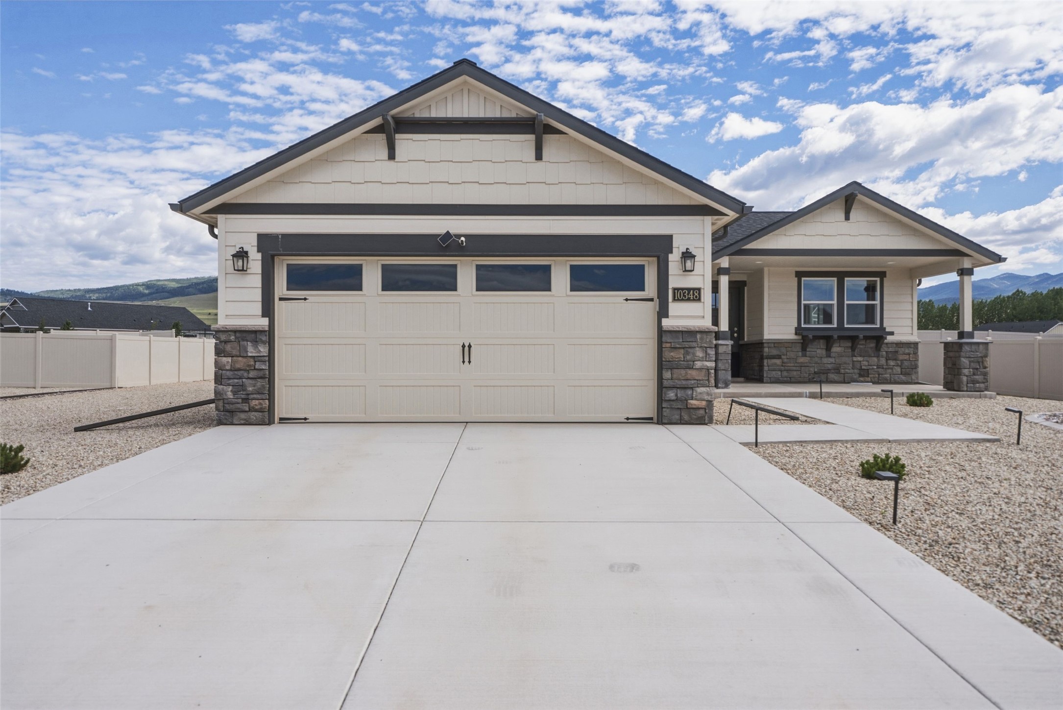 10348 Sienna Loop Property Photo 31