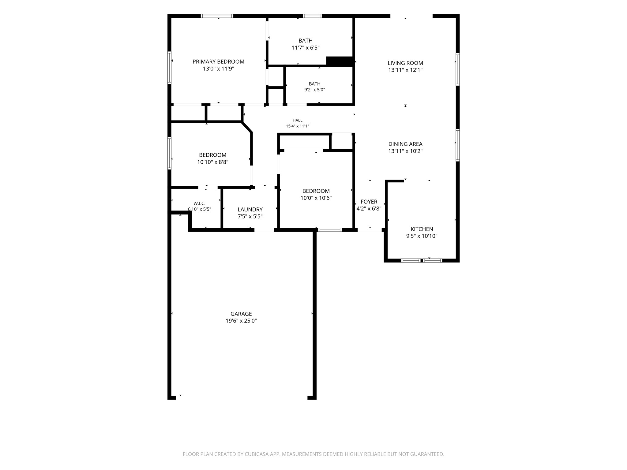 10348 Sienna Loop Property Photo 33