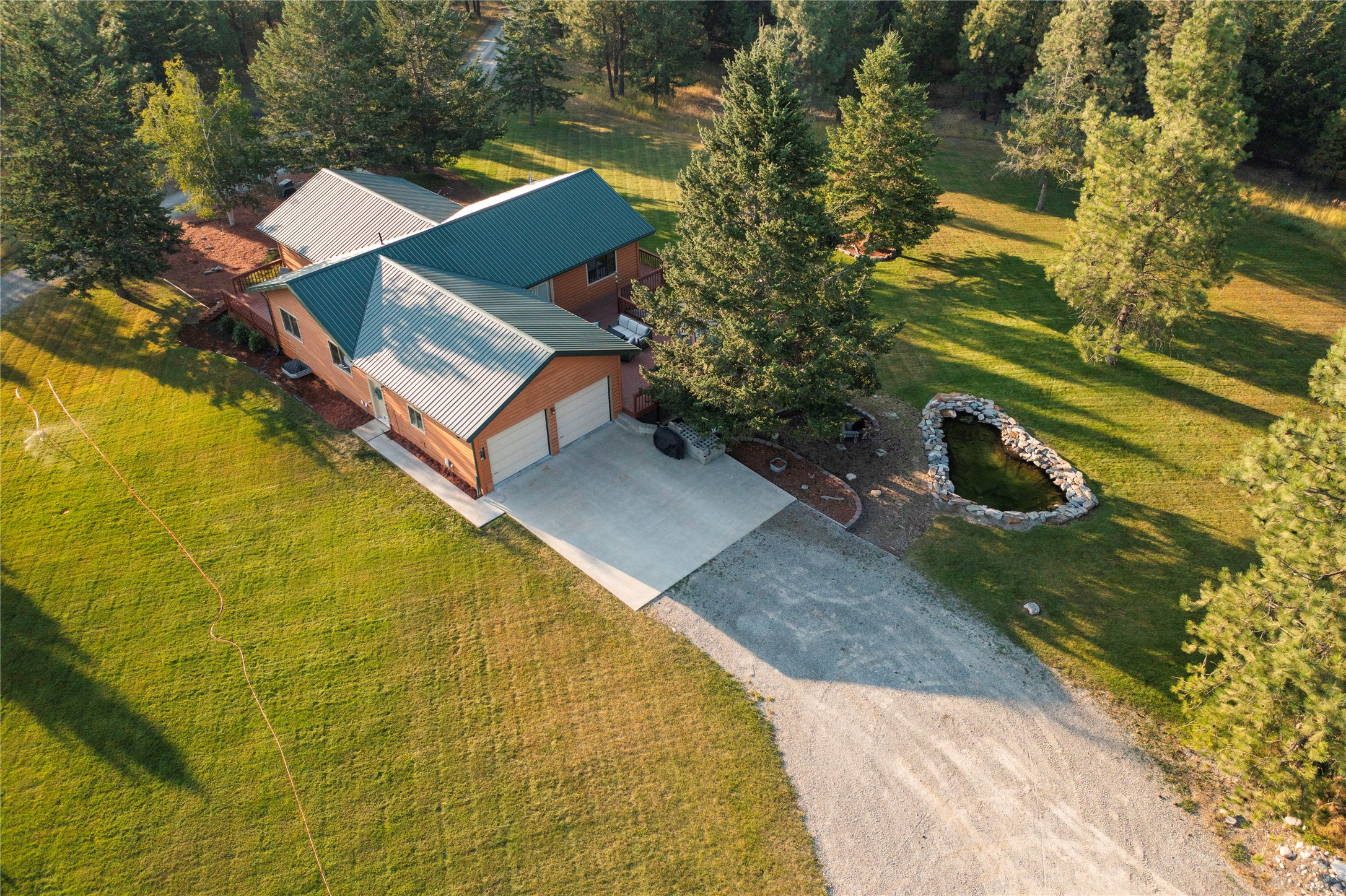 425 Koocanusa Estates Drive N Property Photo 3