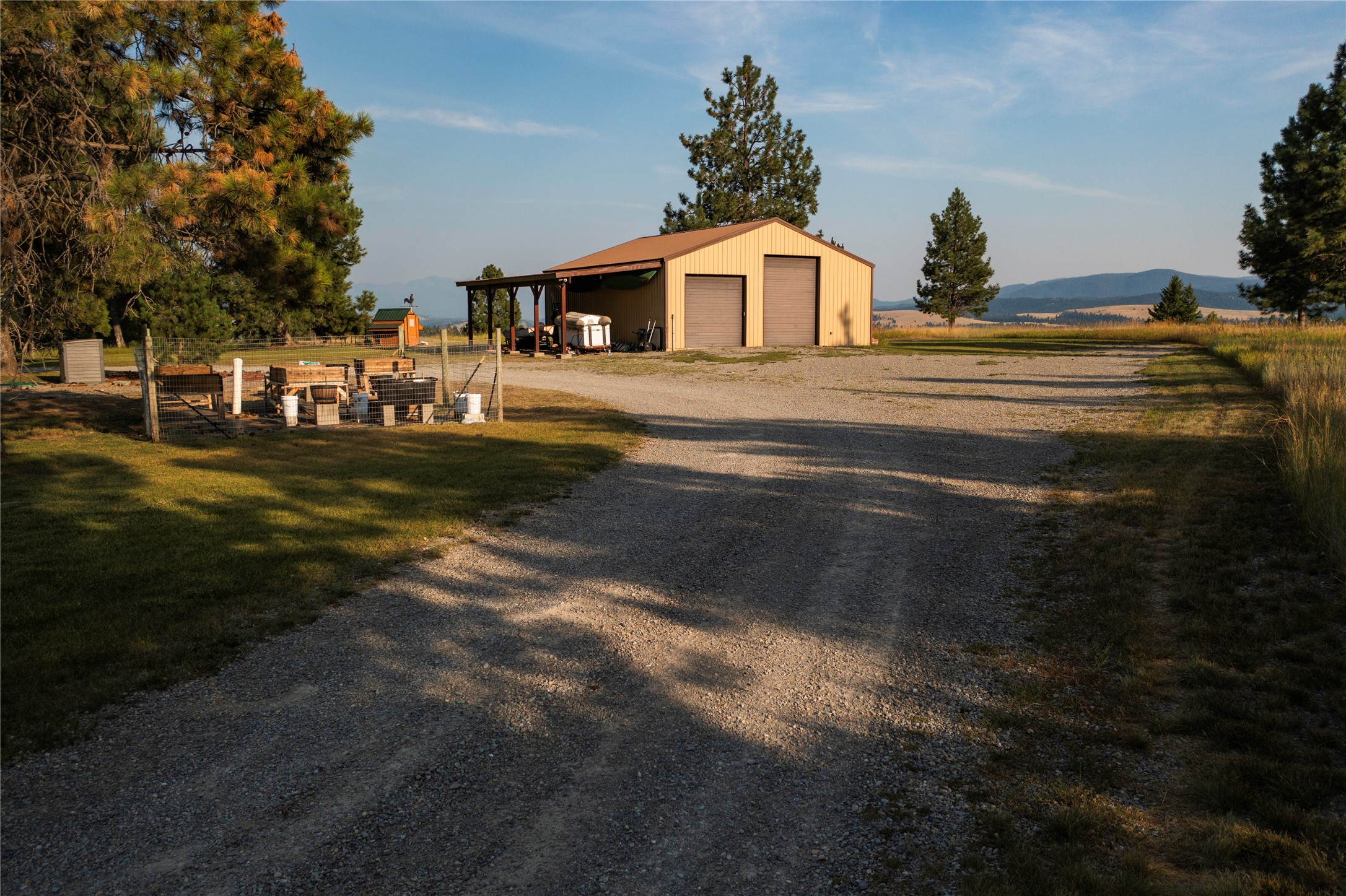425 Koocanusa Estates Drive N Property Photo 4