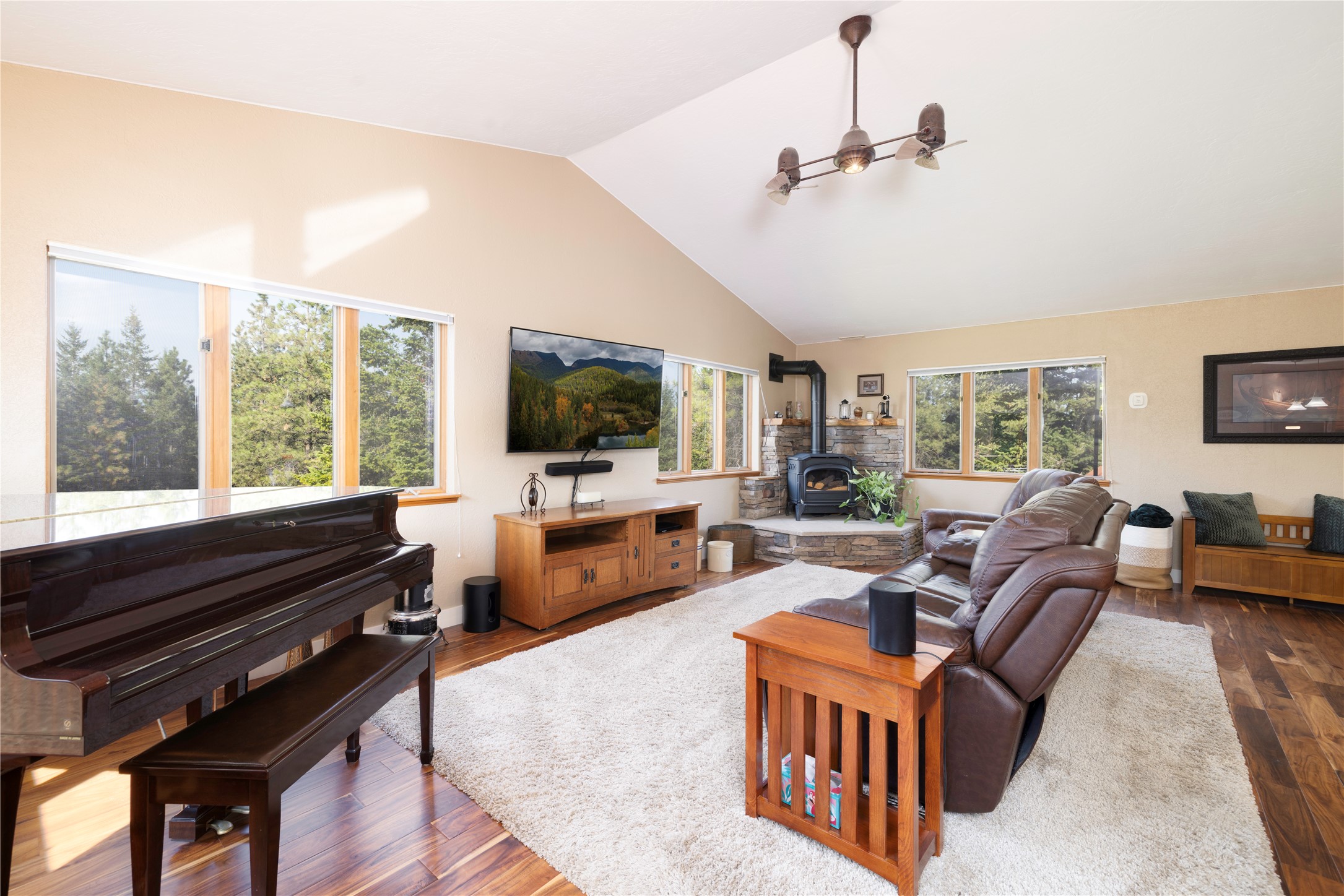 425 Koocanusa Estates Drive N Property Photo 6