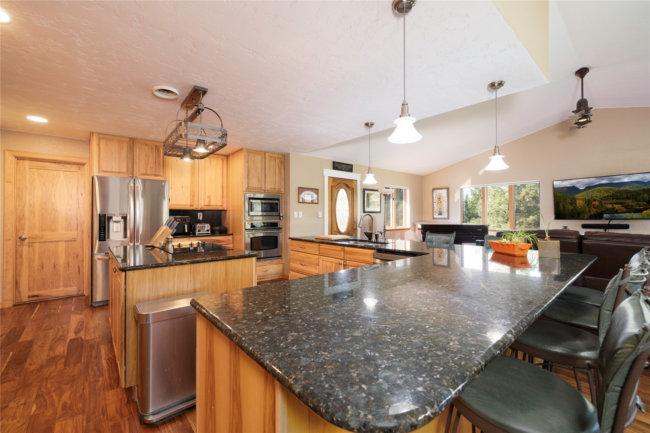 425 Koocanusa Estates Drive N Property Photo 10